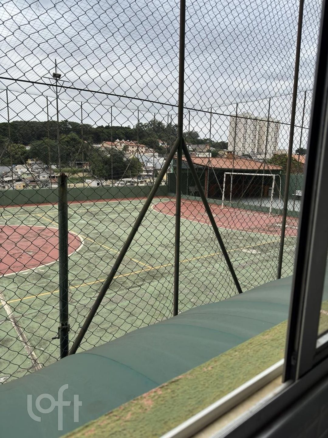 Imagem da propriedade PU1yhw9td 12