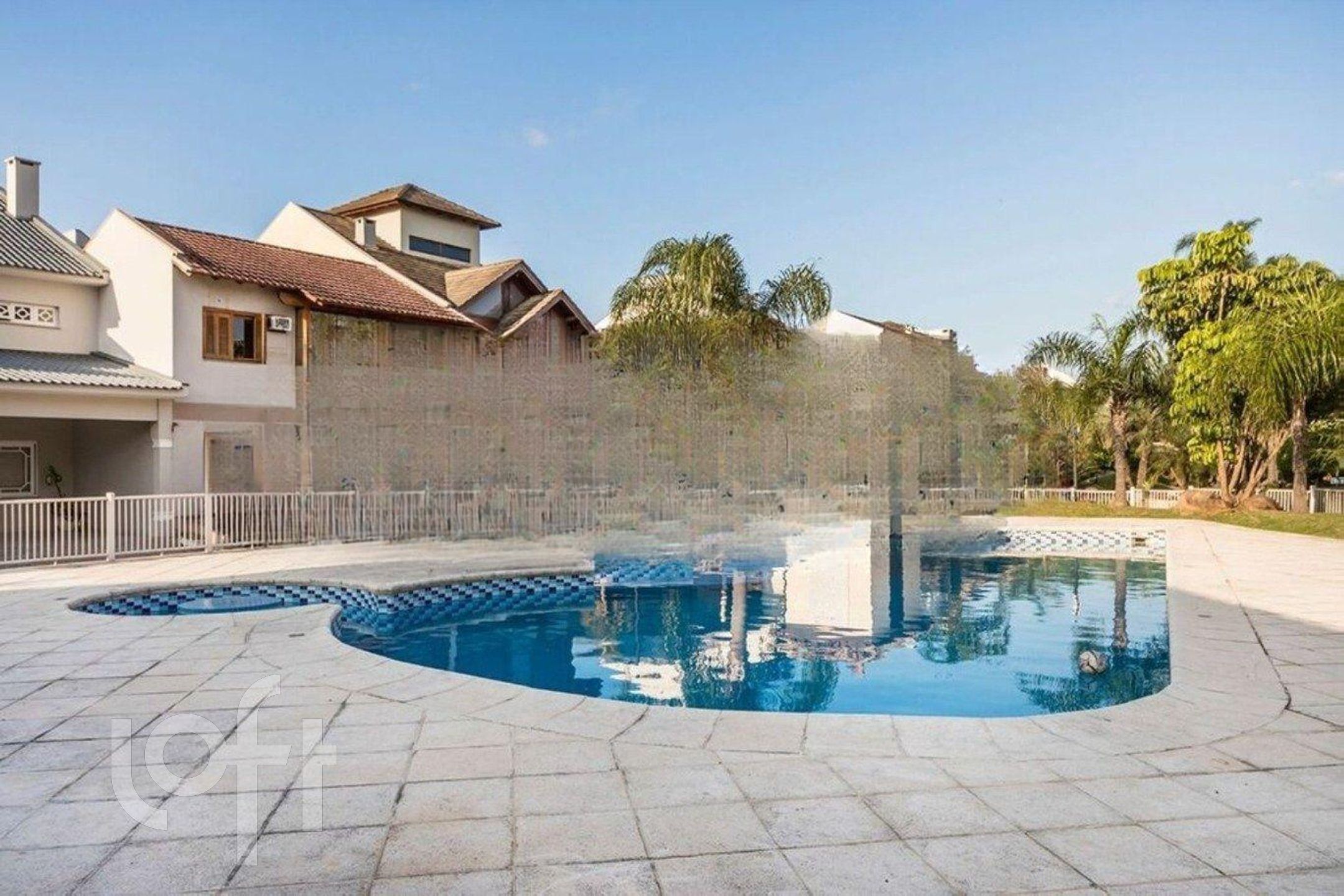 Imagem da propriedade 38