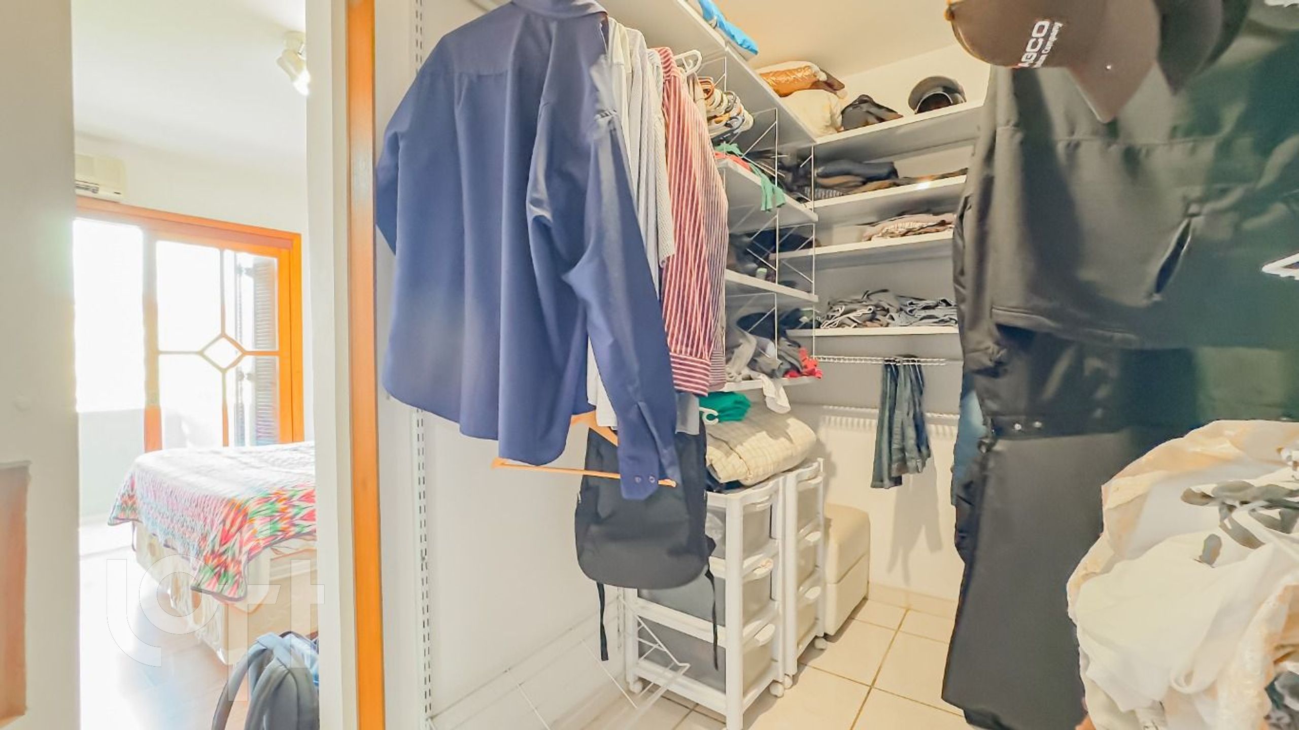 Imagem da propriedade 29