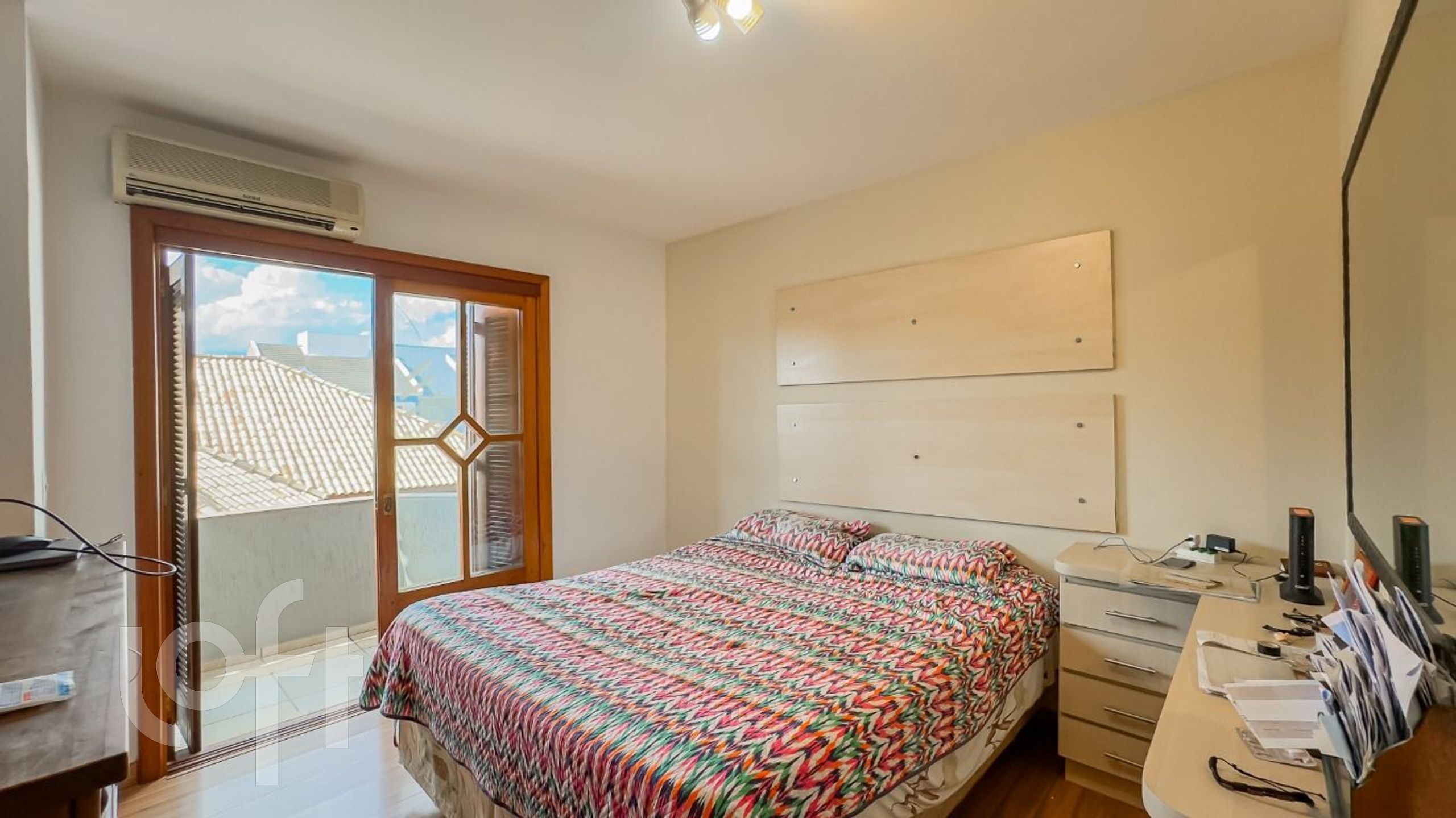 Imagem da propriedade 24