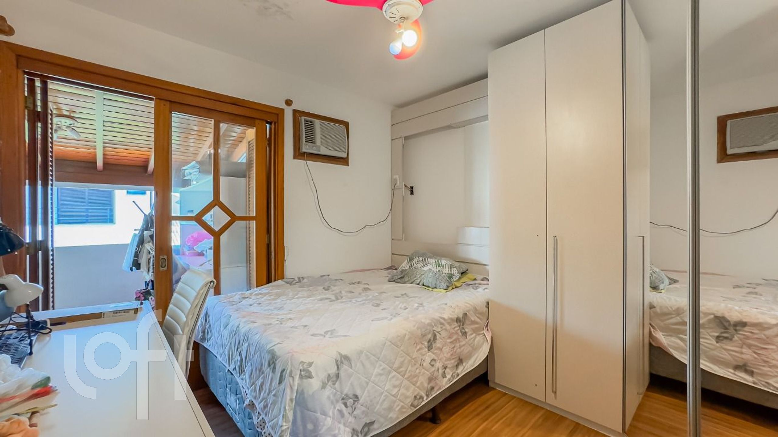 Imagem da propriedade 20