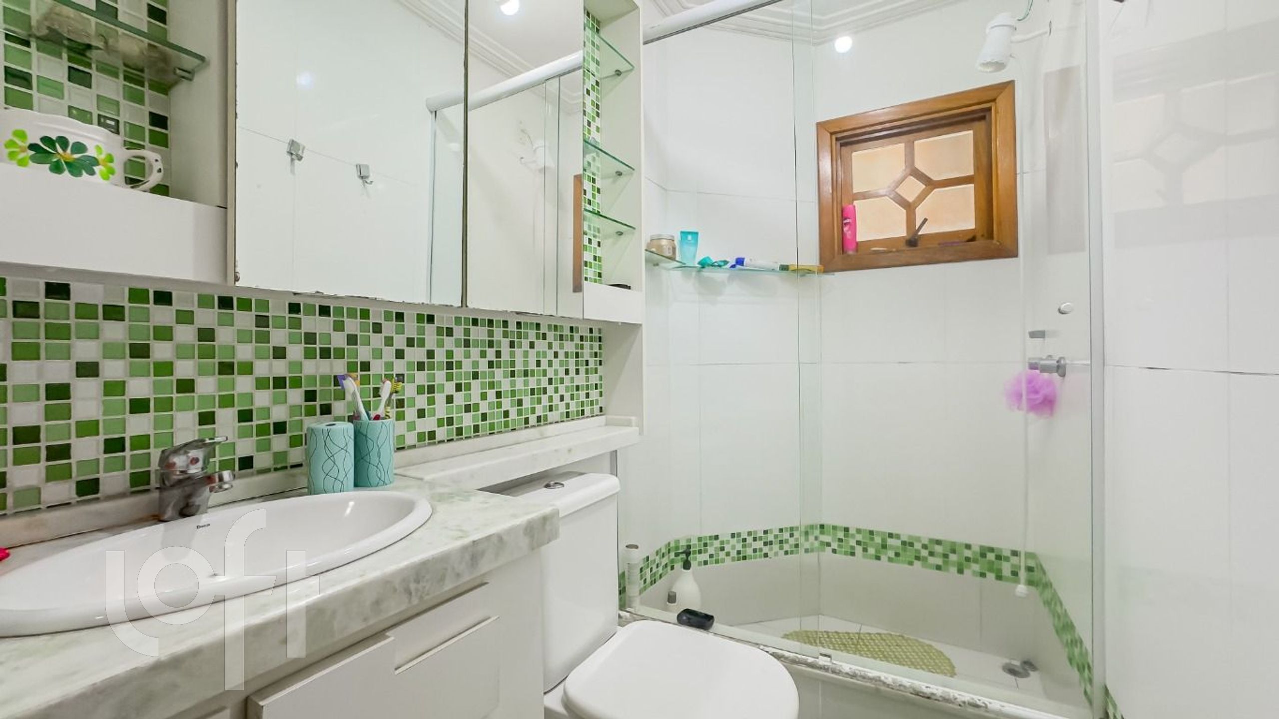 Imagem da propriedade 19