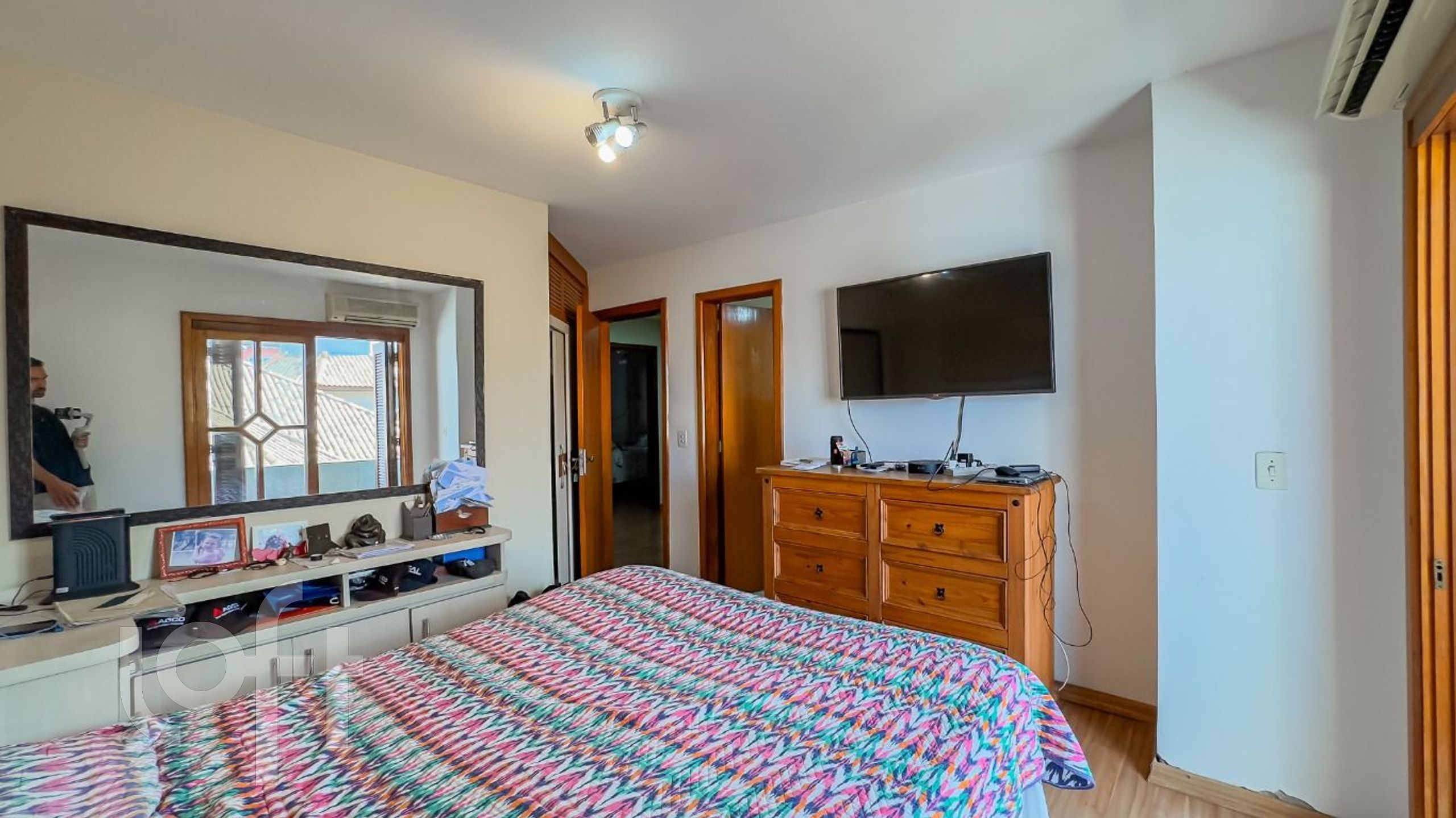 Imagem da propriedade 27