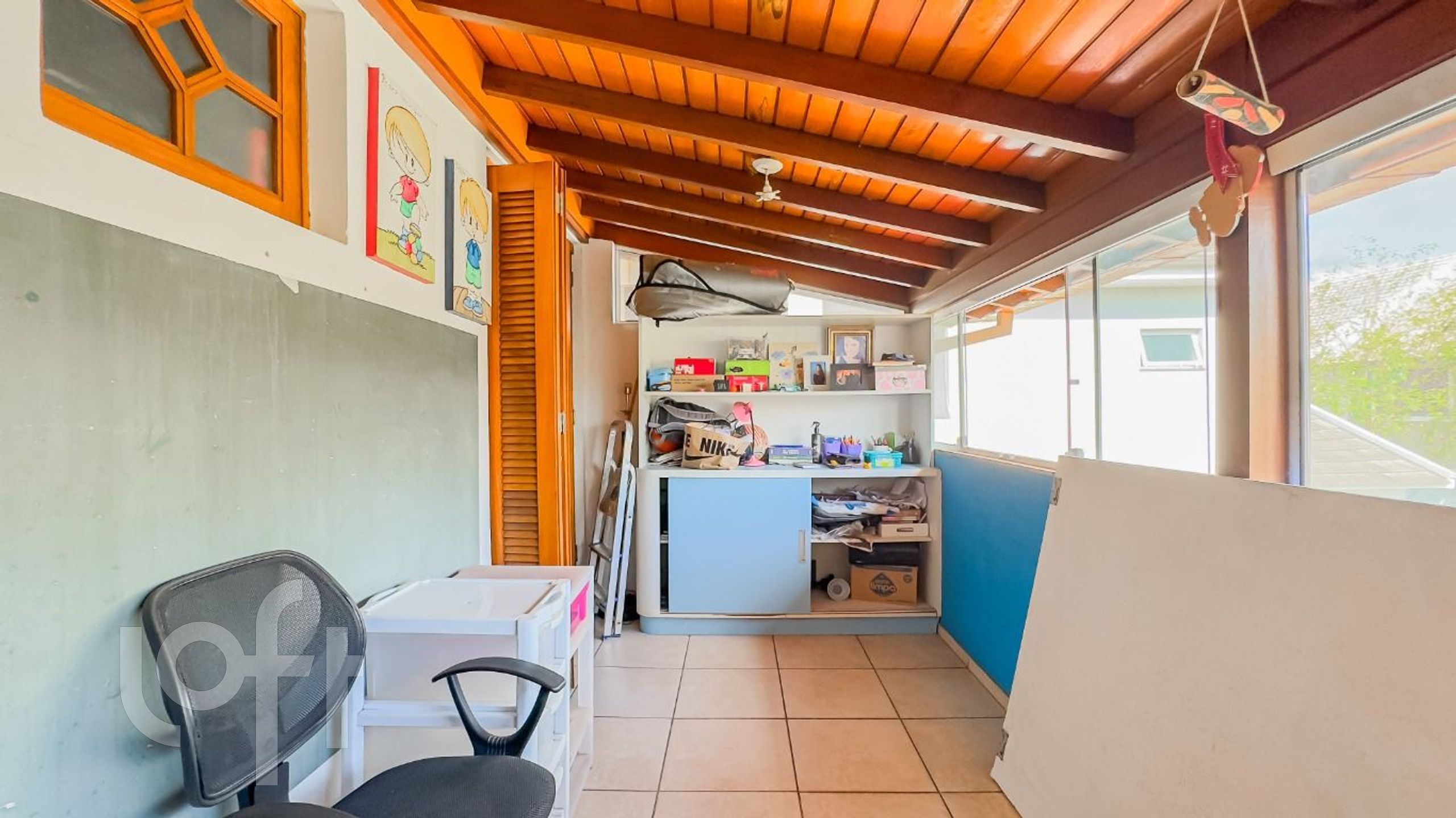 Imagem da propriedade 17