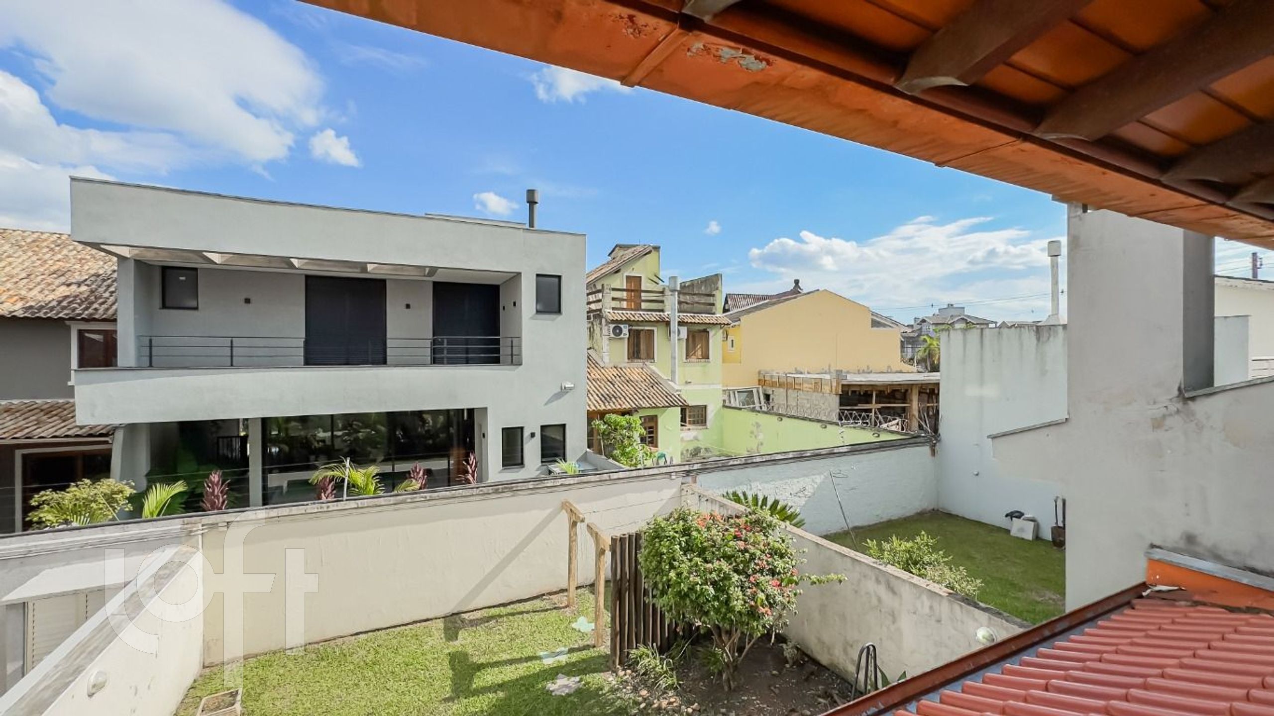 Imagem da propriedade 18