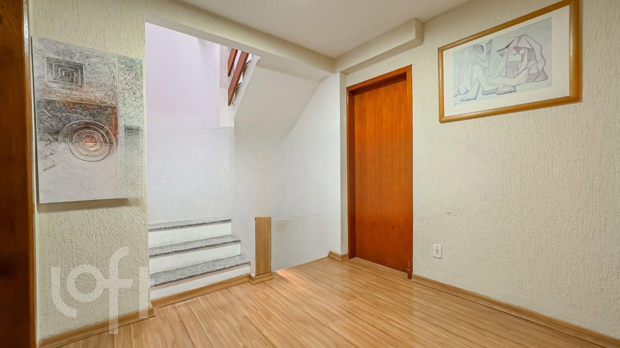 Imagem da propriedade 30