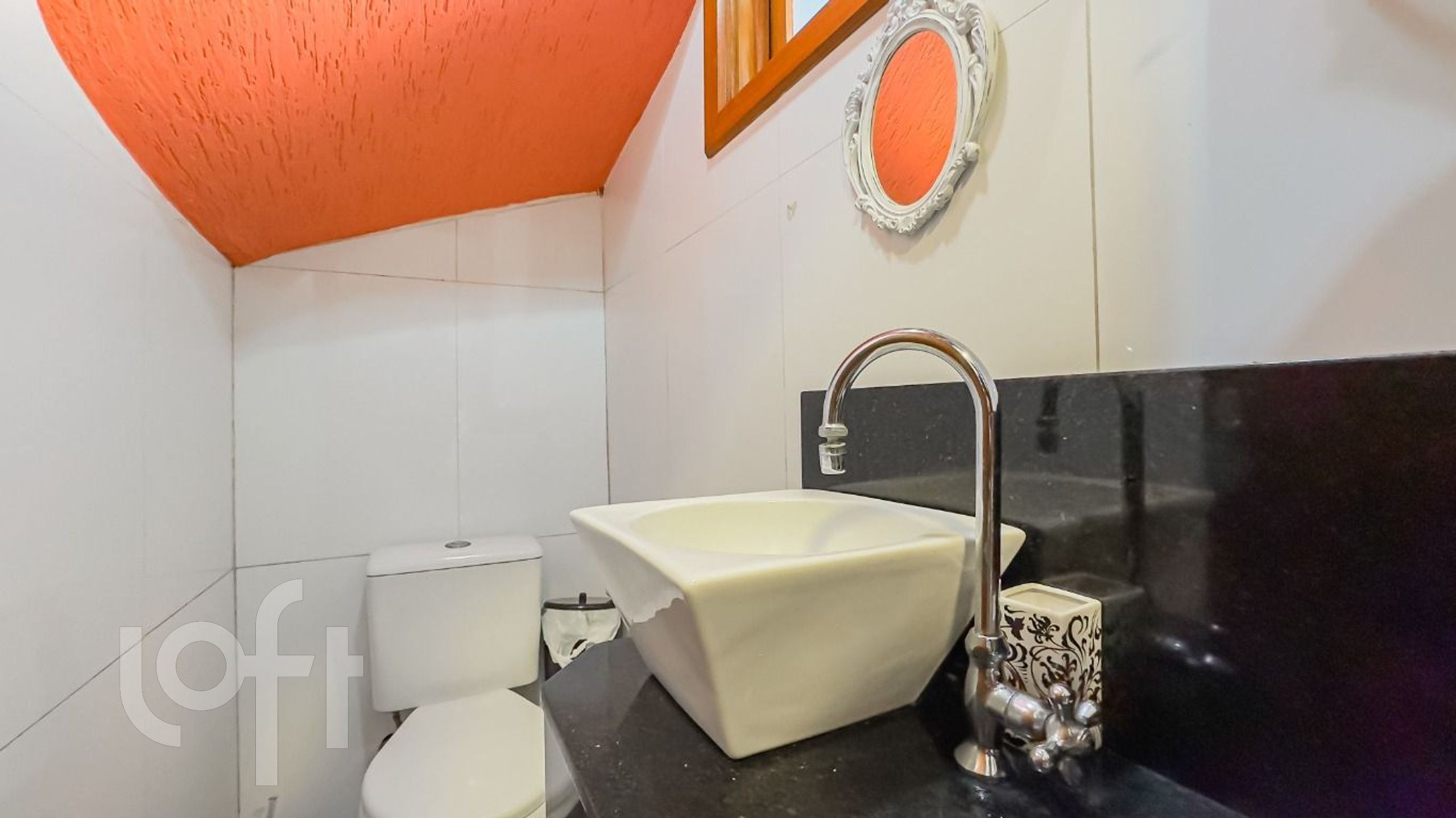 Imagem da propriedade 7