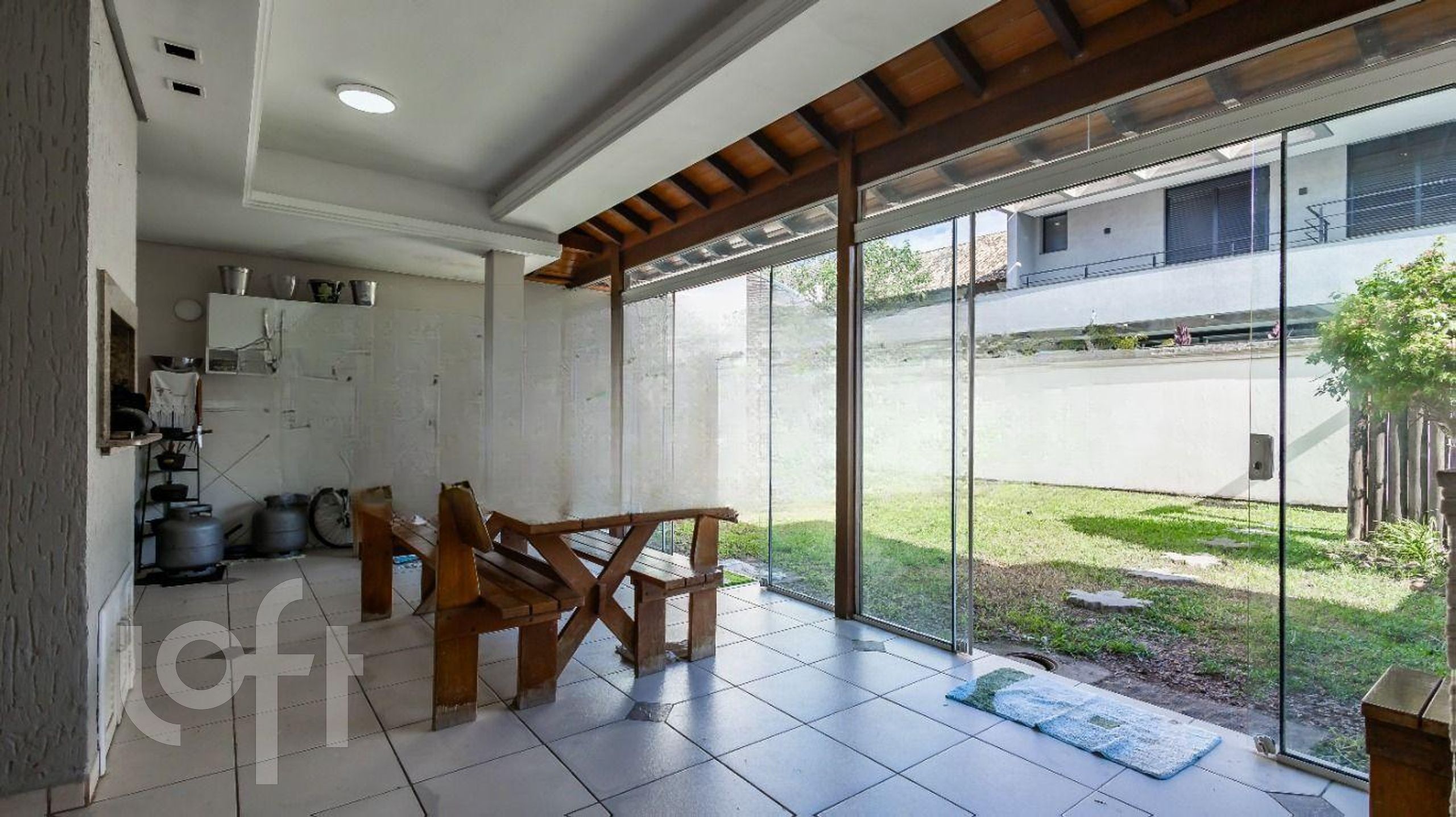 Imagem da propriedade 8