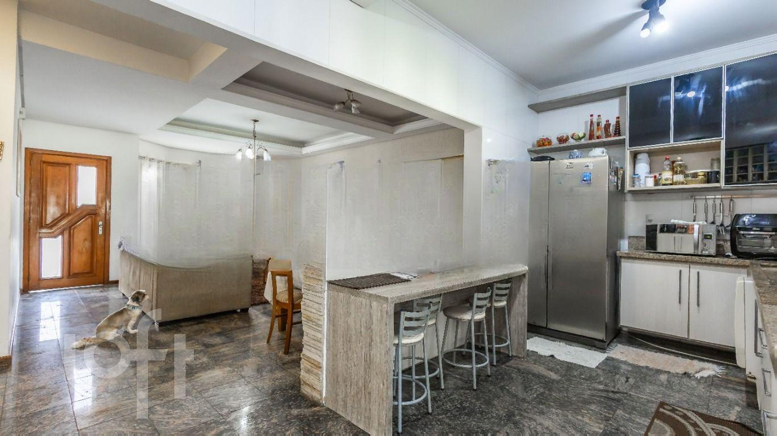 Imagem da propriedade 3