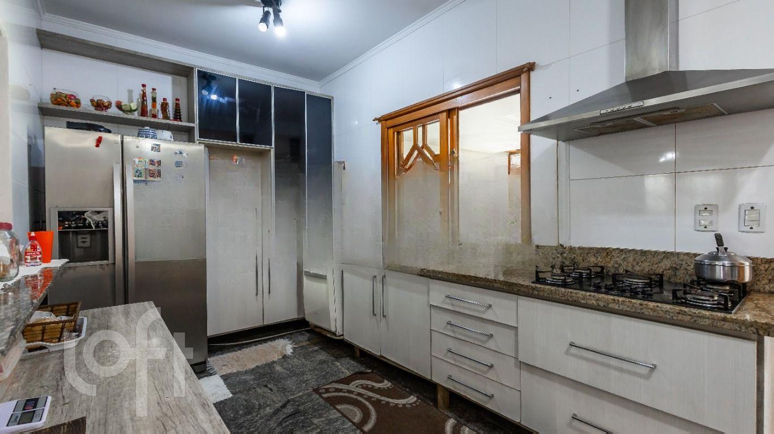 Imagem da propriedade 4