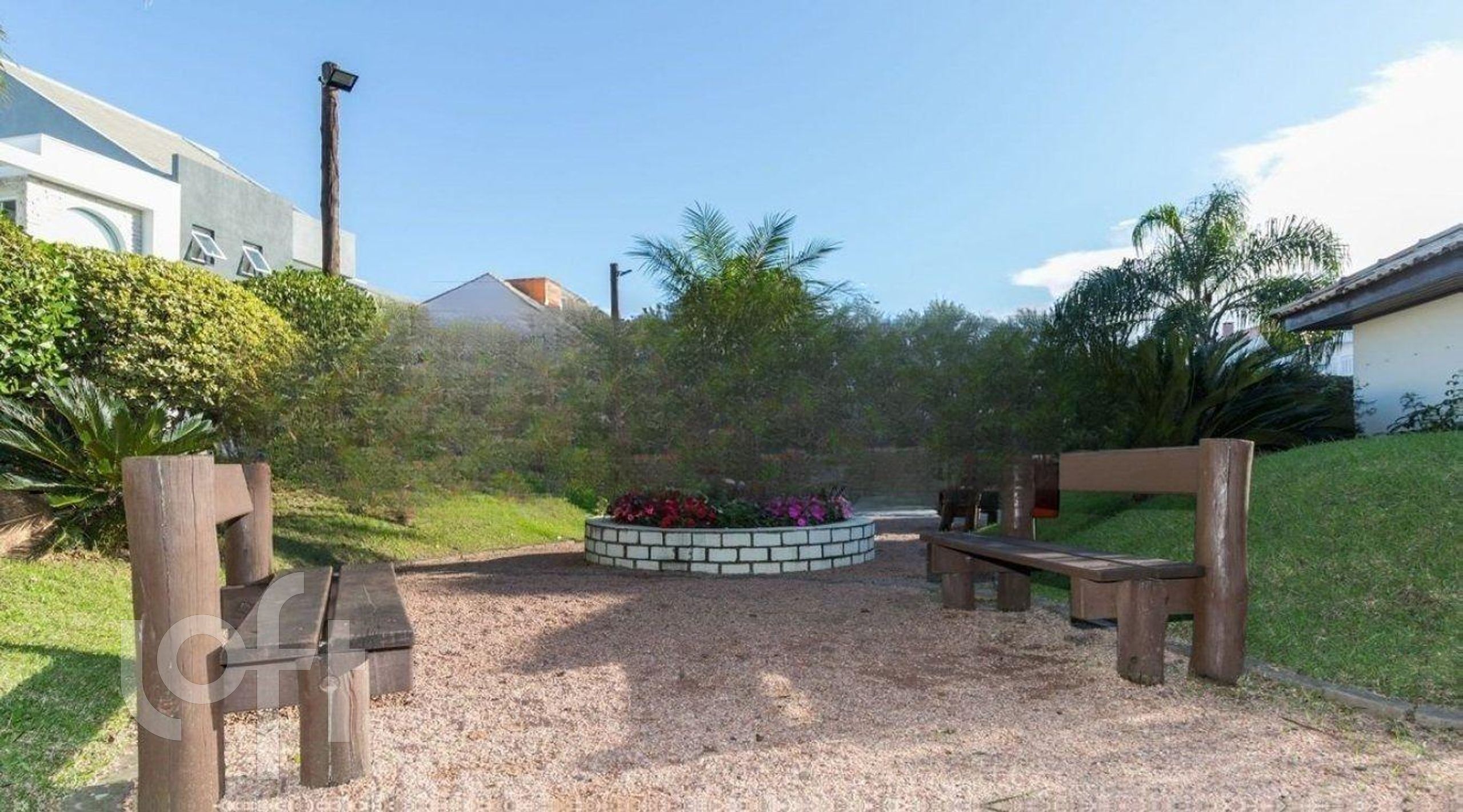 Imagem da propriedade 48