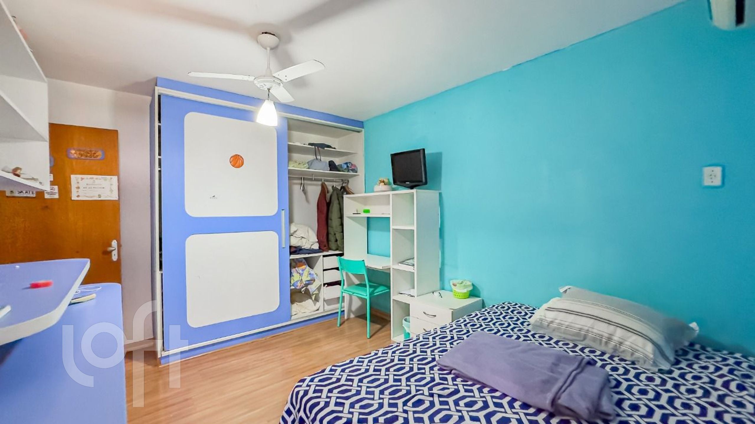 Imagem da propriedade 21