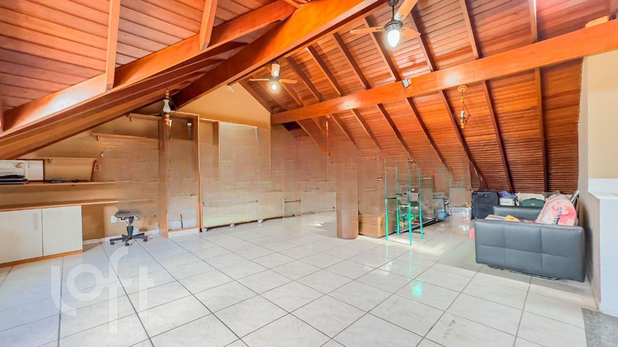 Imagem da propriedade 32