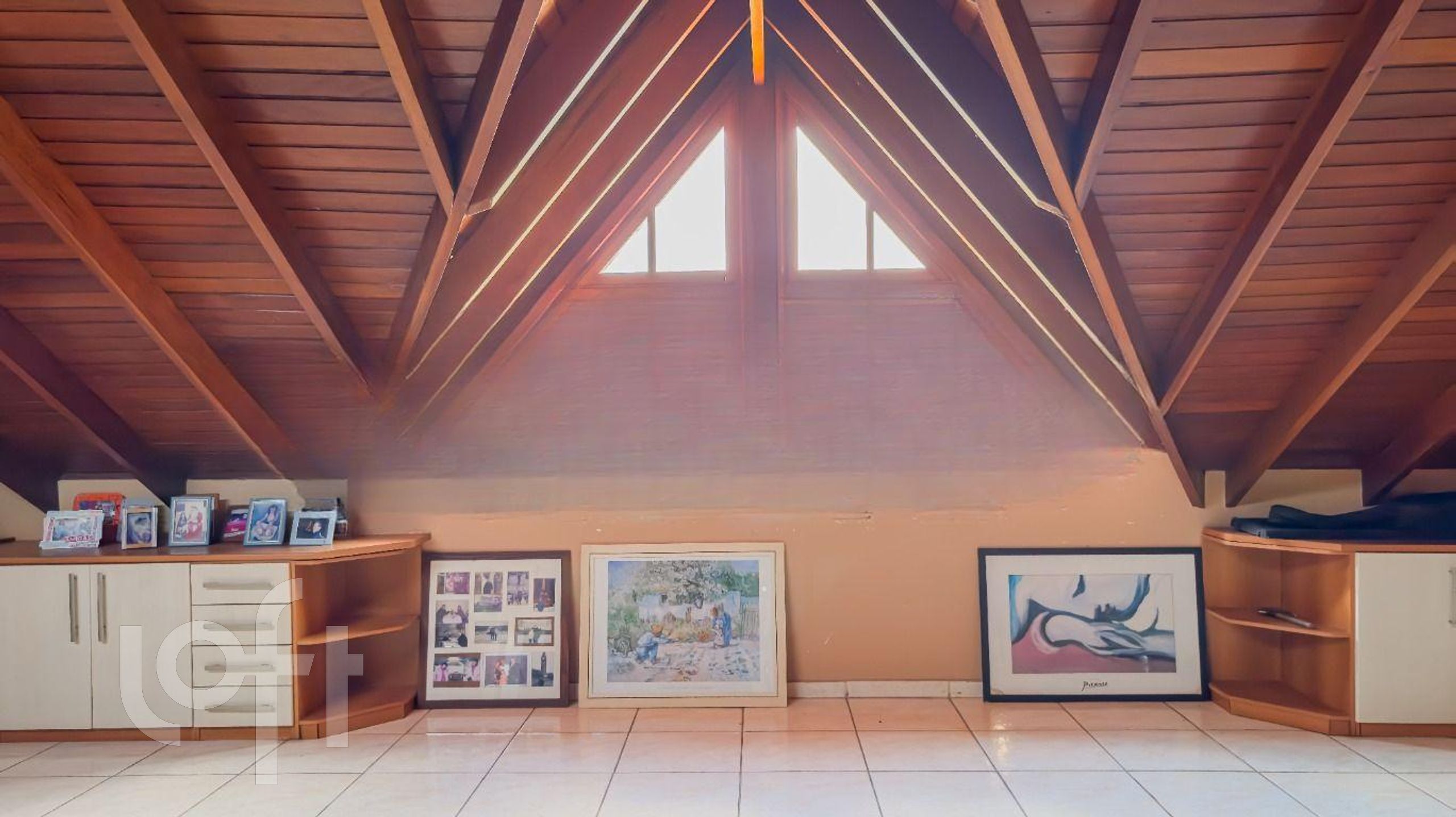 Imagem da propriedade 34