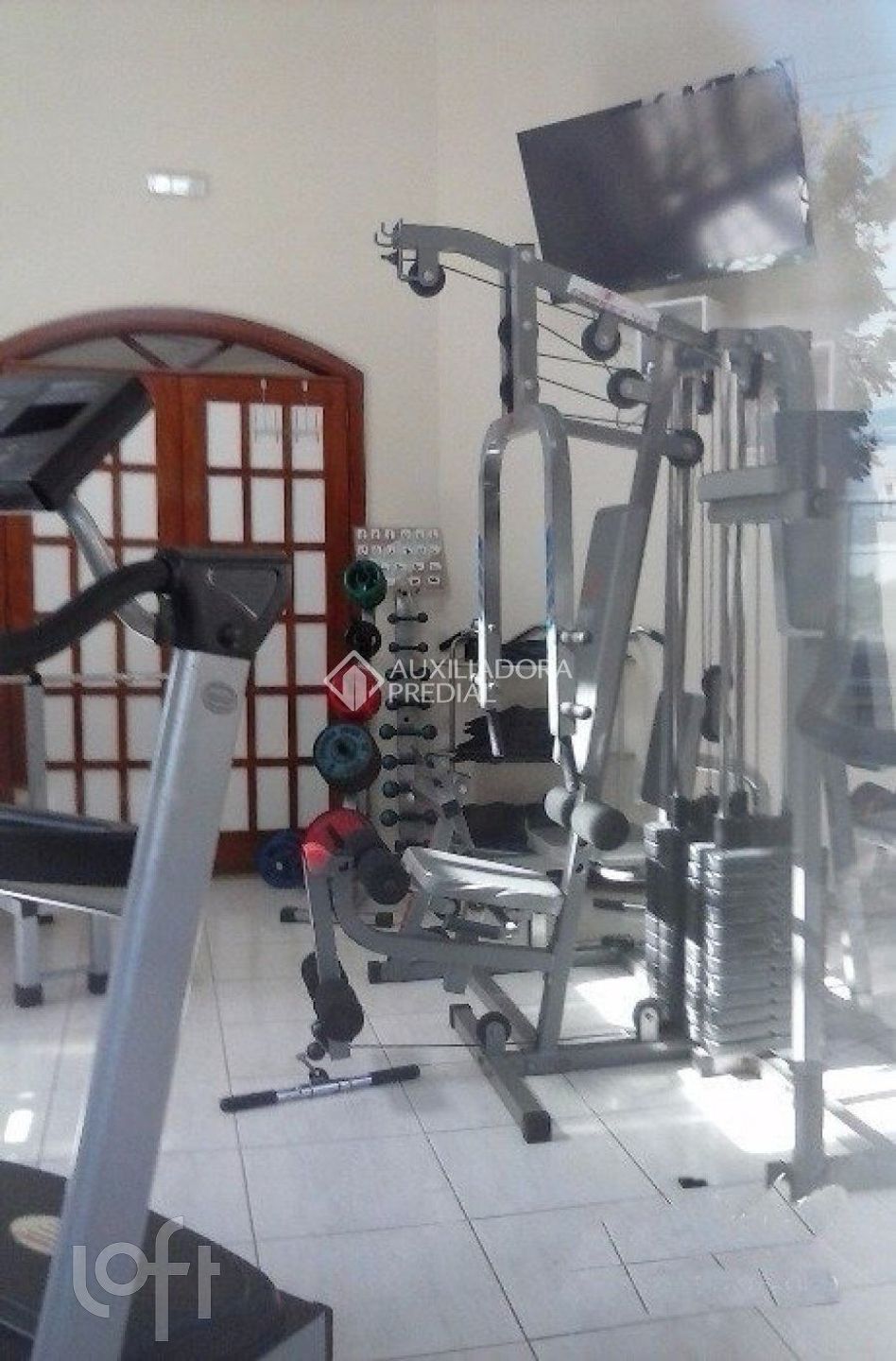 Imagem da propriedade 41