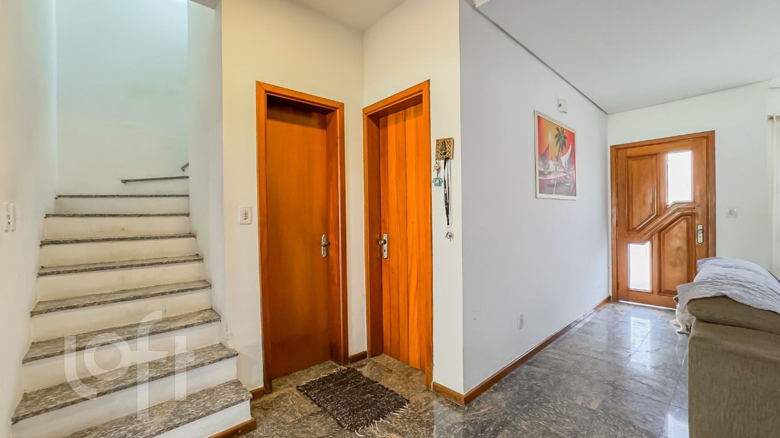 Imagem da propriedade 6