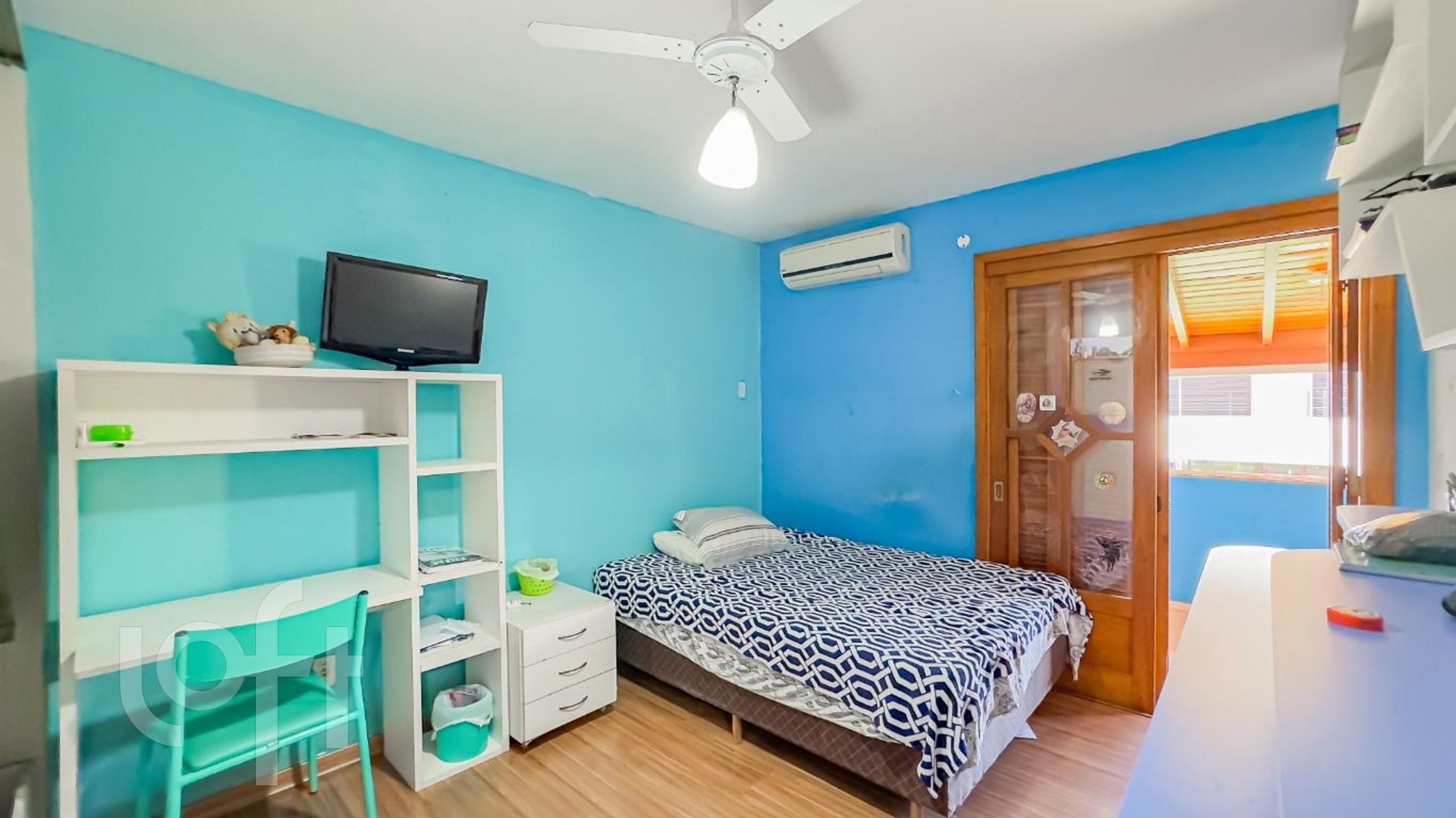 Imagem da propriedade 22