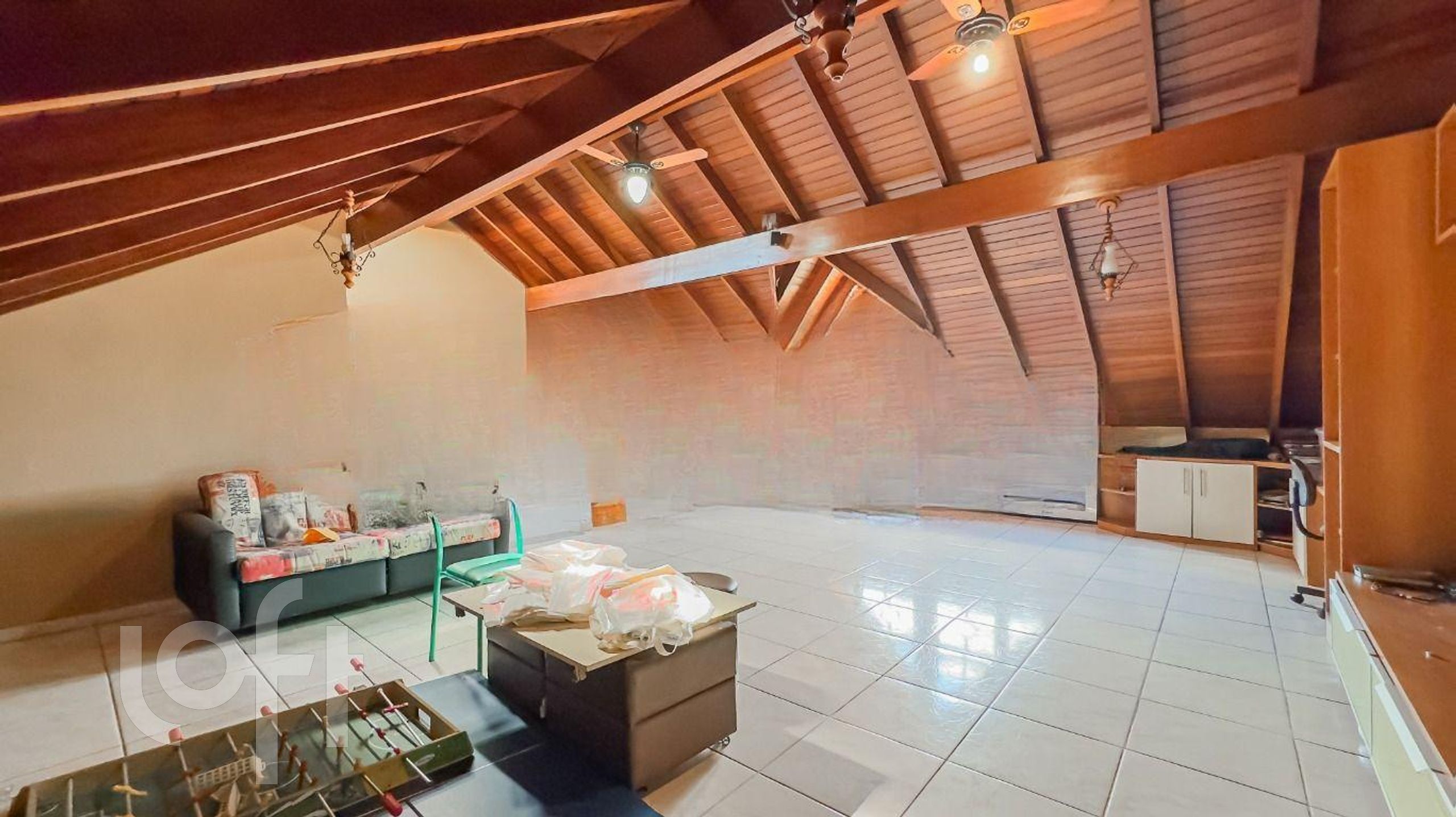 Imagem da propriedade 33