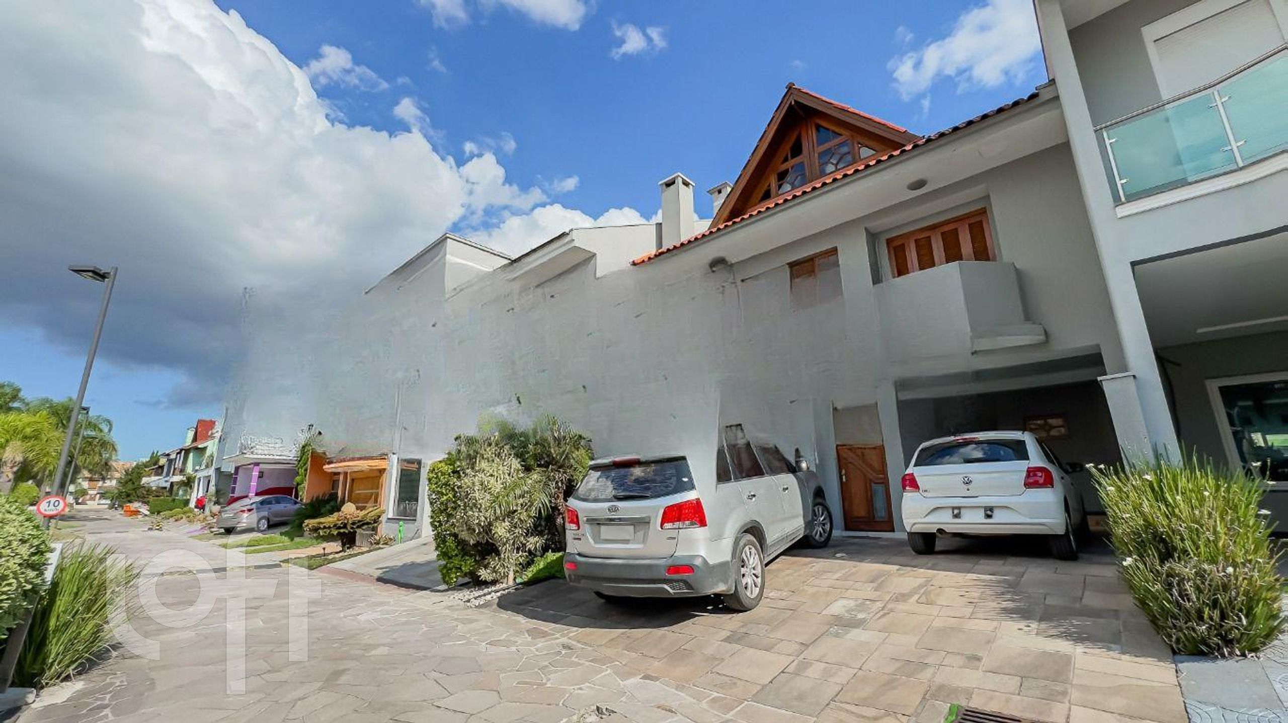 Imagem da propriedade 36