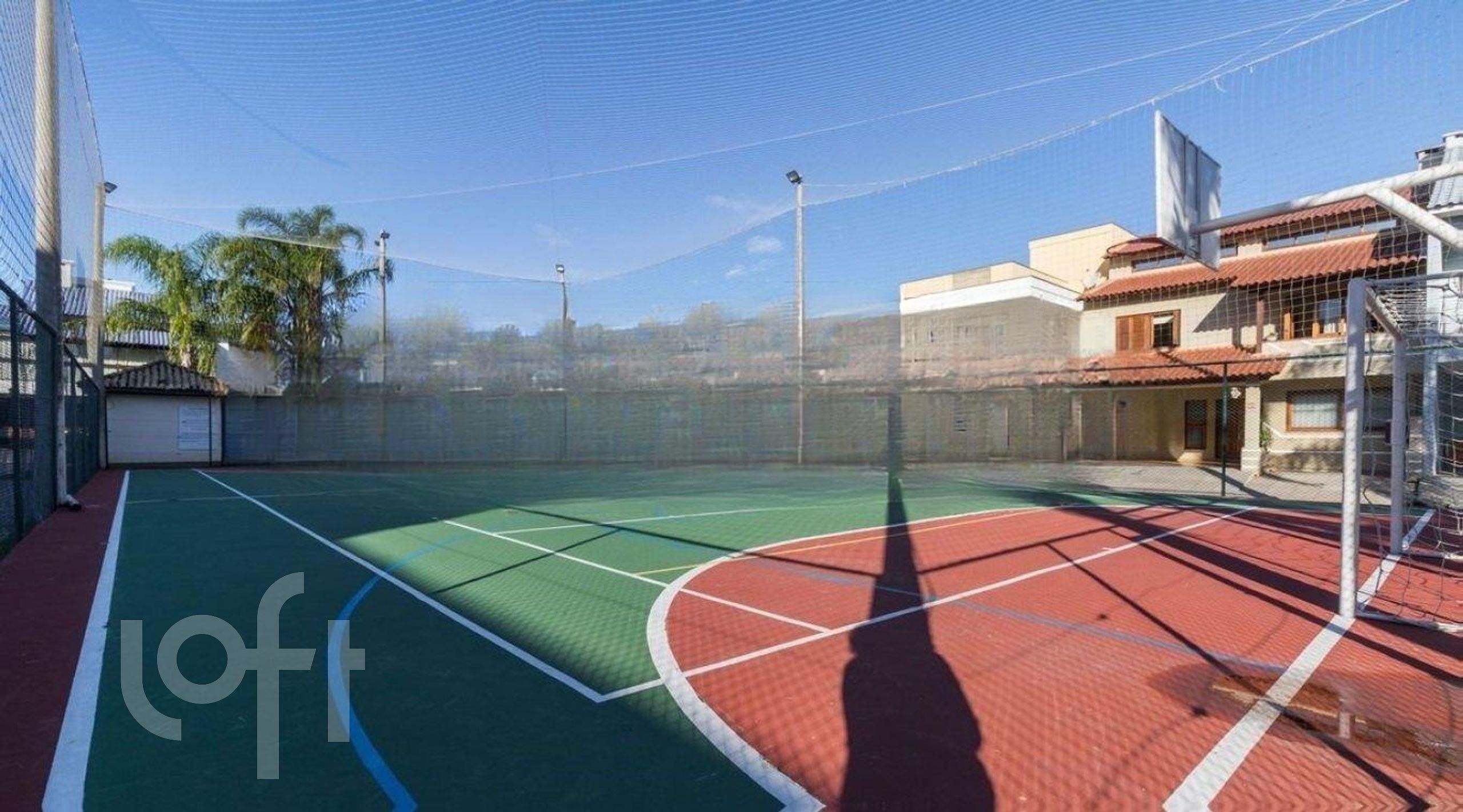 Imagem da propriedade 42