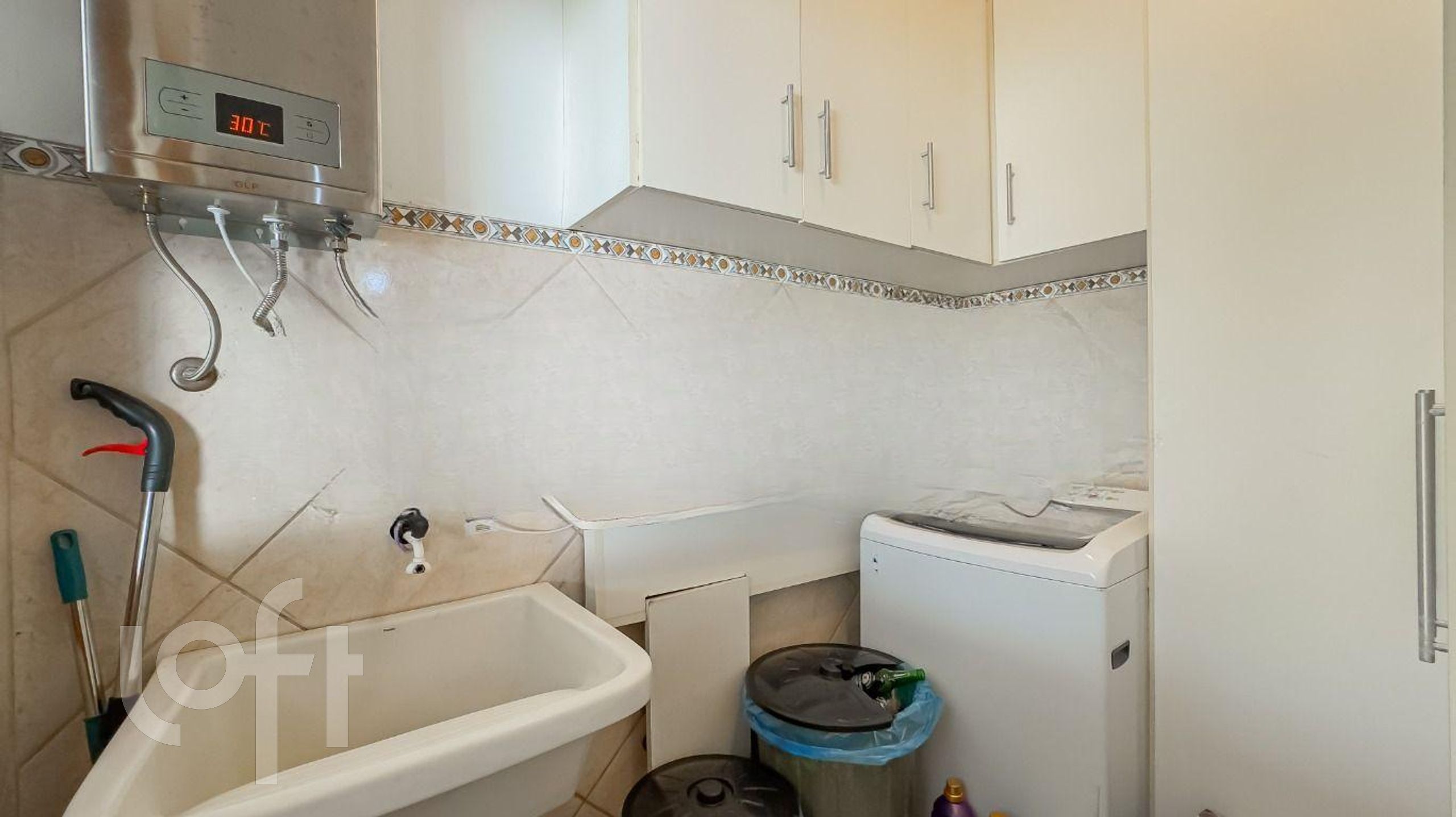 Imagem da propriedade 14