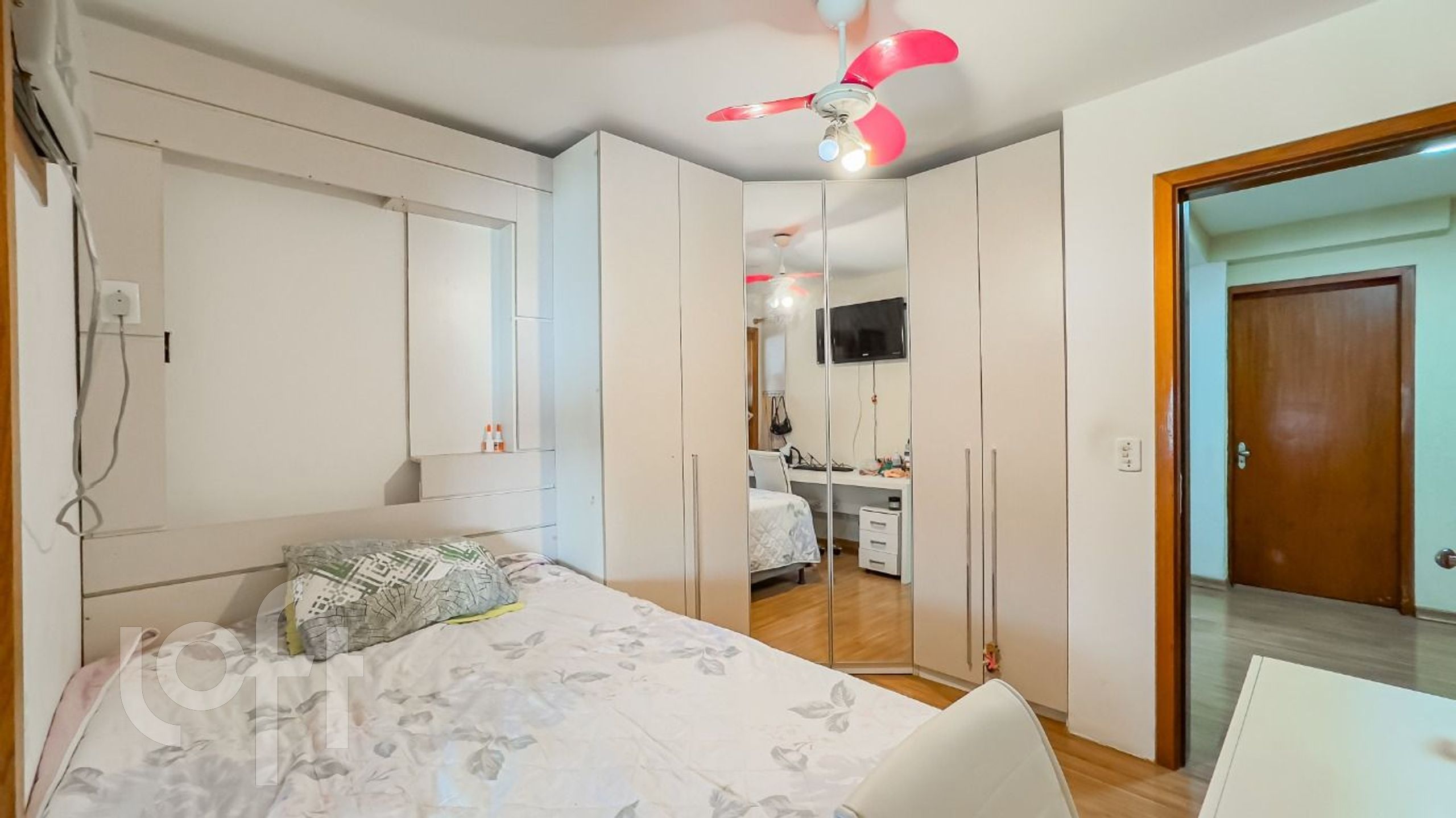 Imagem da propriedade 26