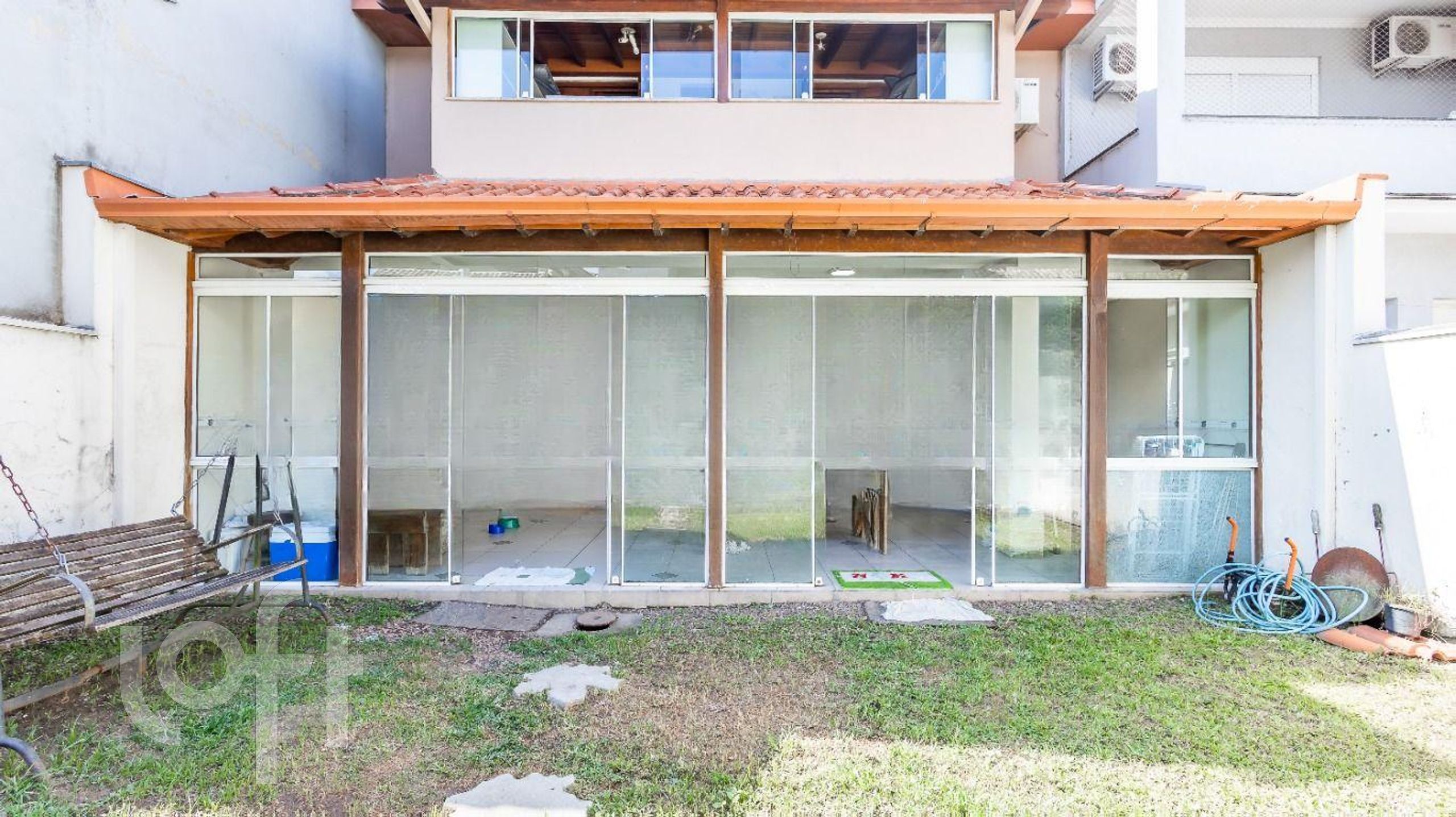 Imagem da propriedade 13