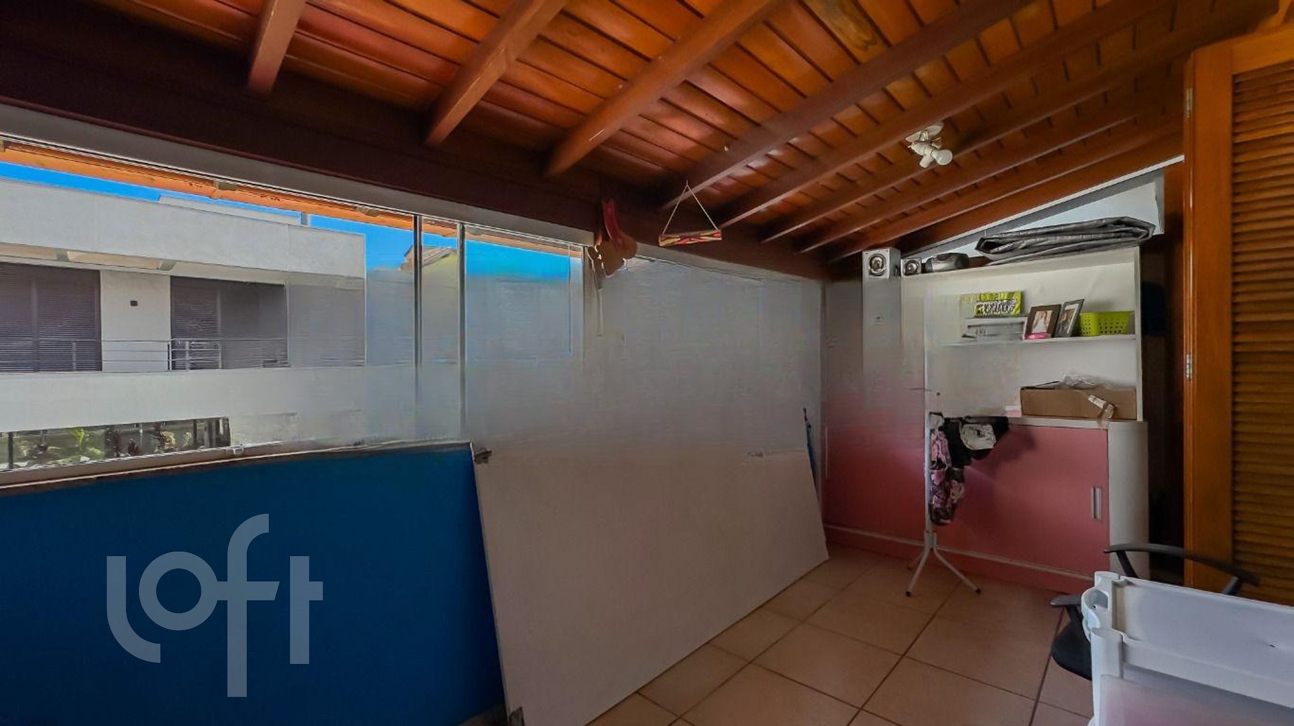 Imagem da propriedade 15