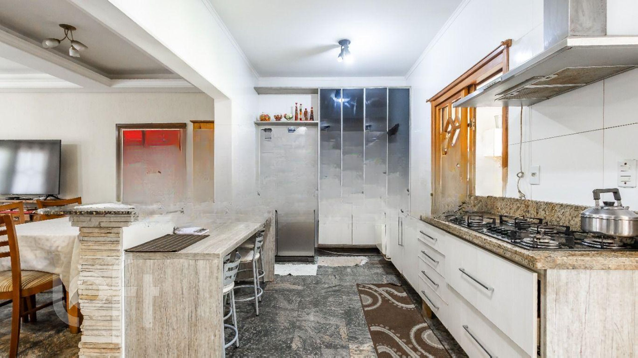 Imagem da propriedade 5