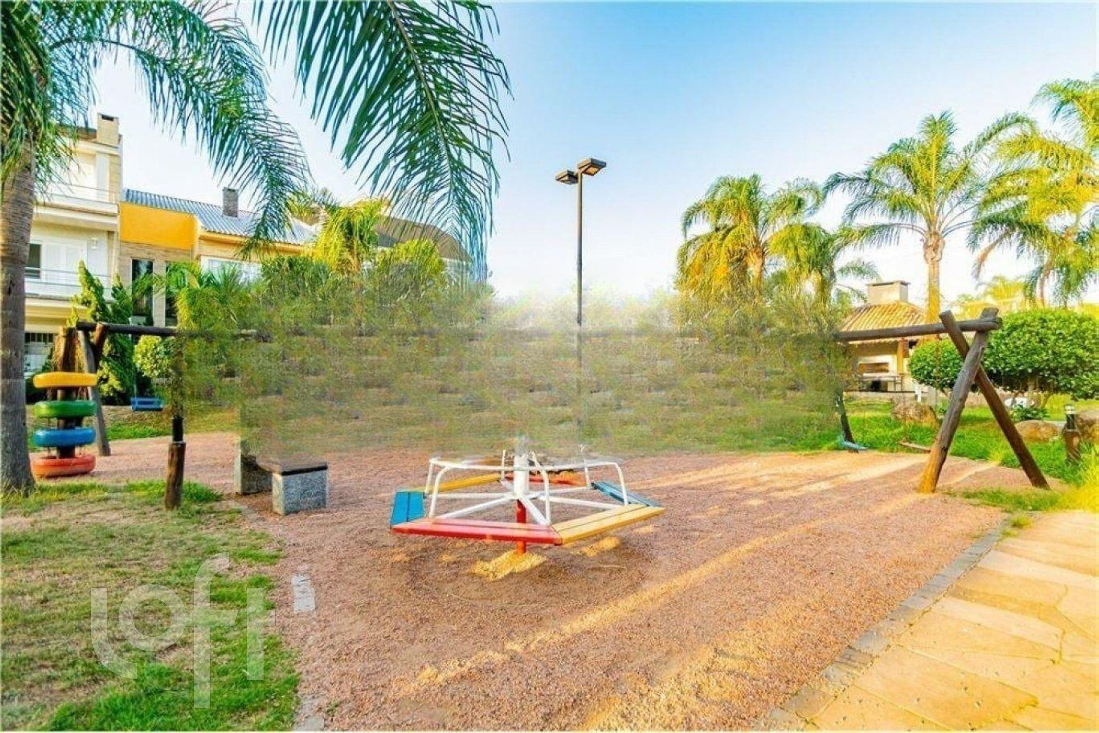 Imagem da propriedade 45