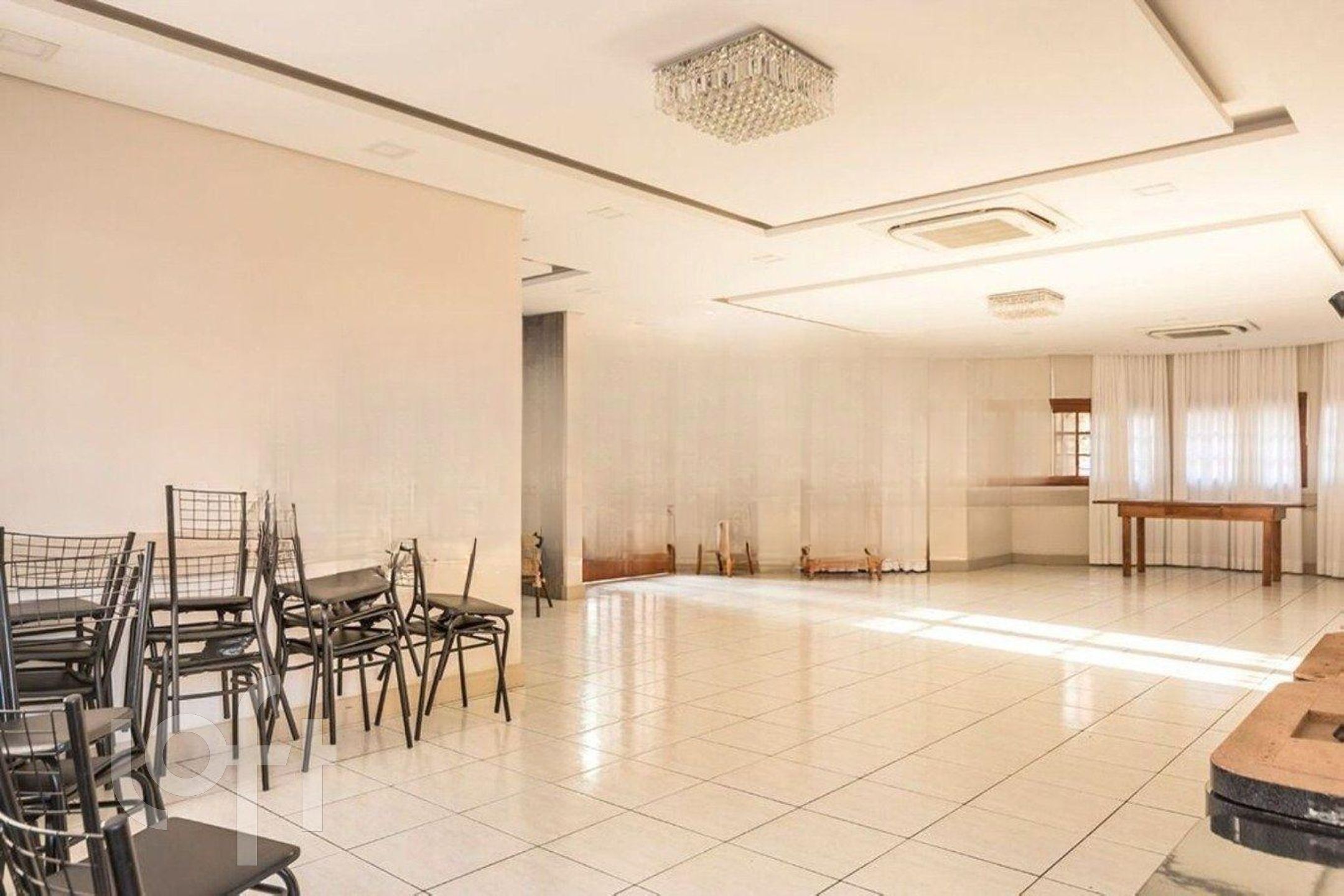 Imagem da propriedade 50