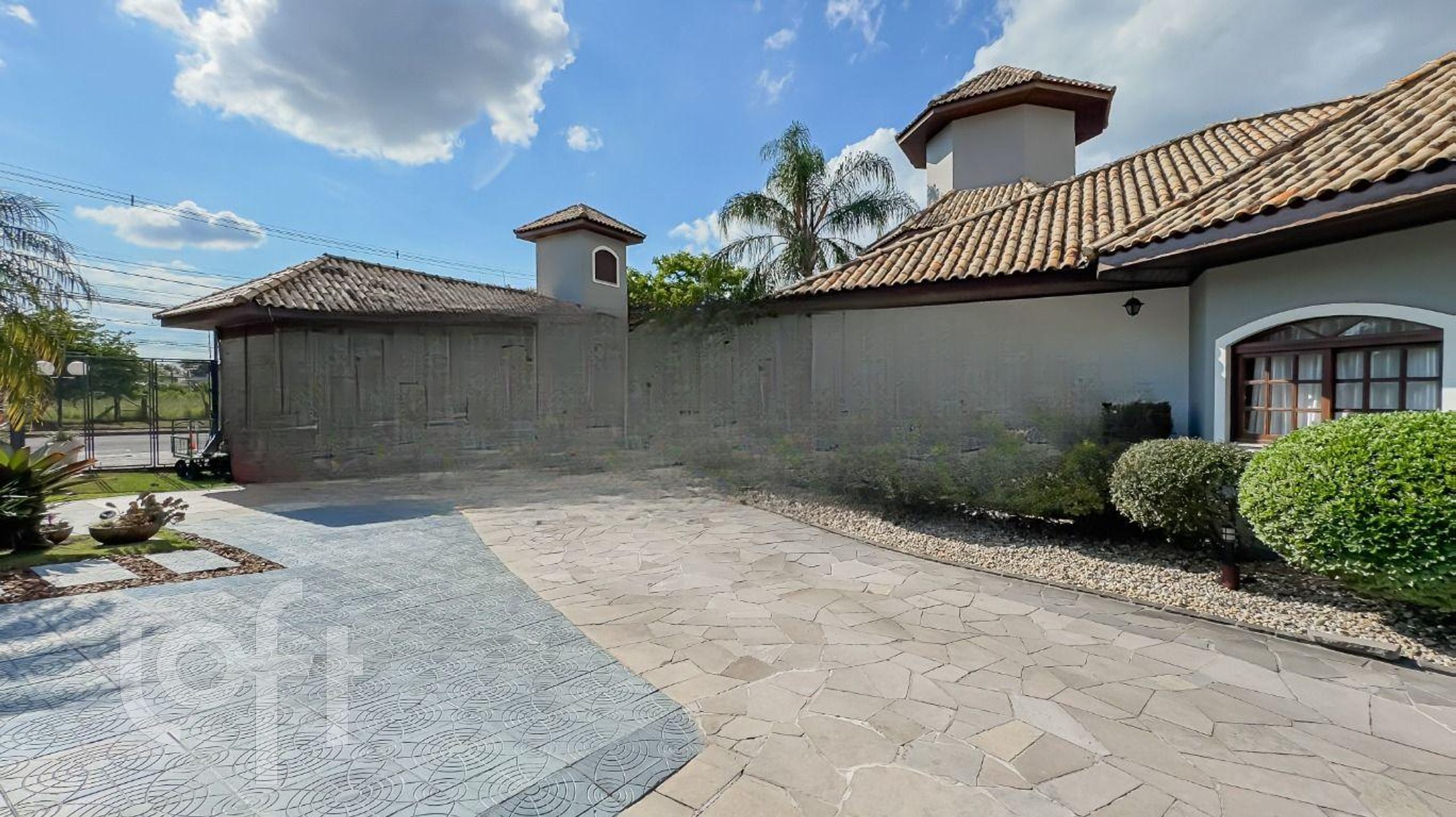 Imagem da propriedade 35