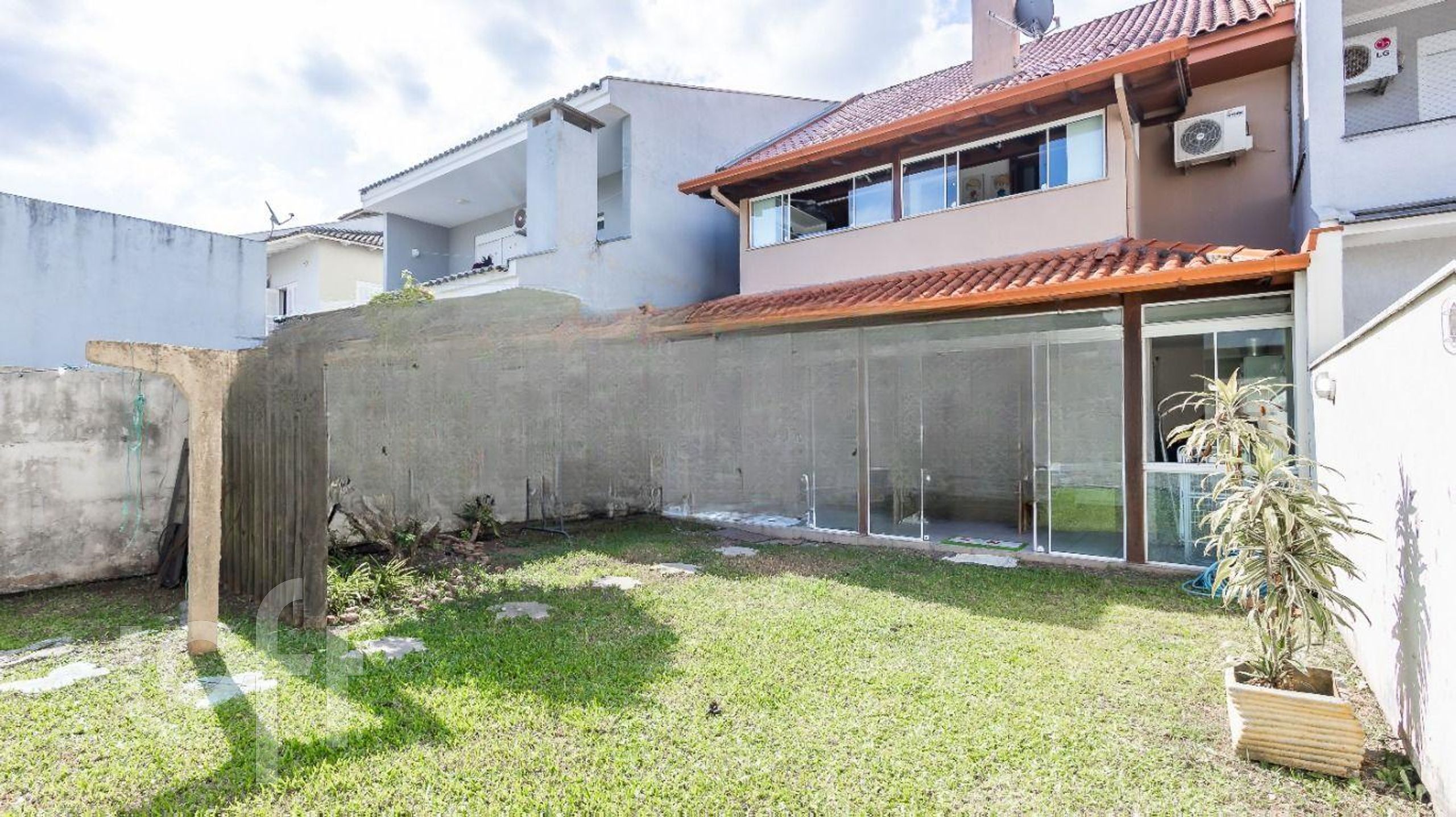 Imagem da propriedade 12