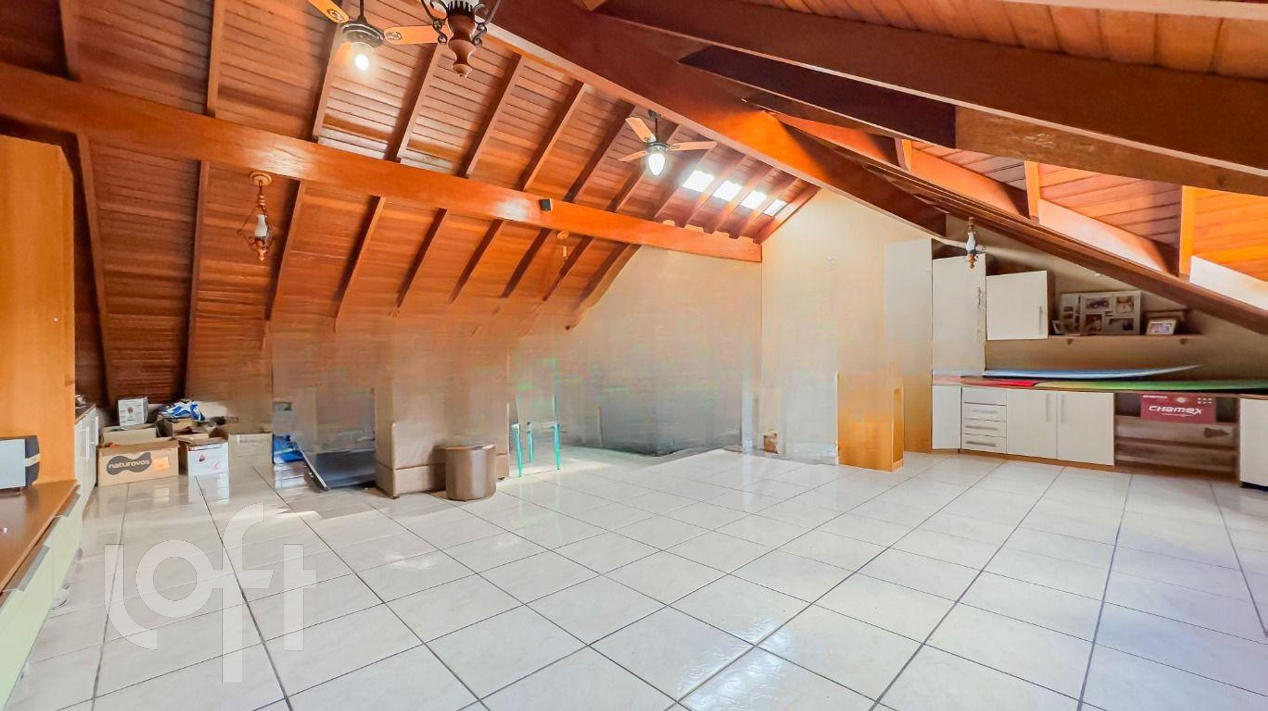 Imagem da propriedade 31