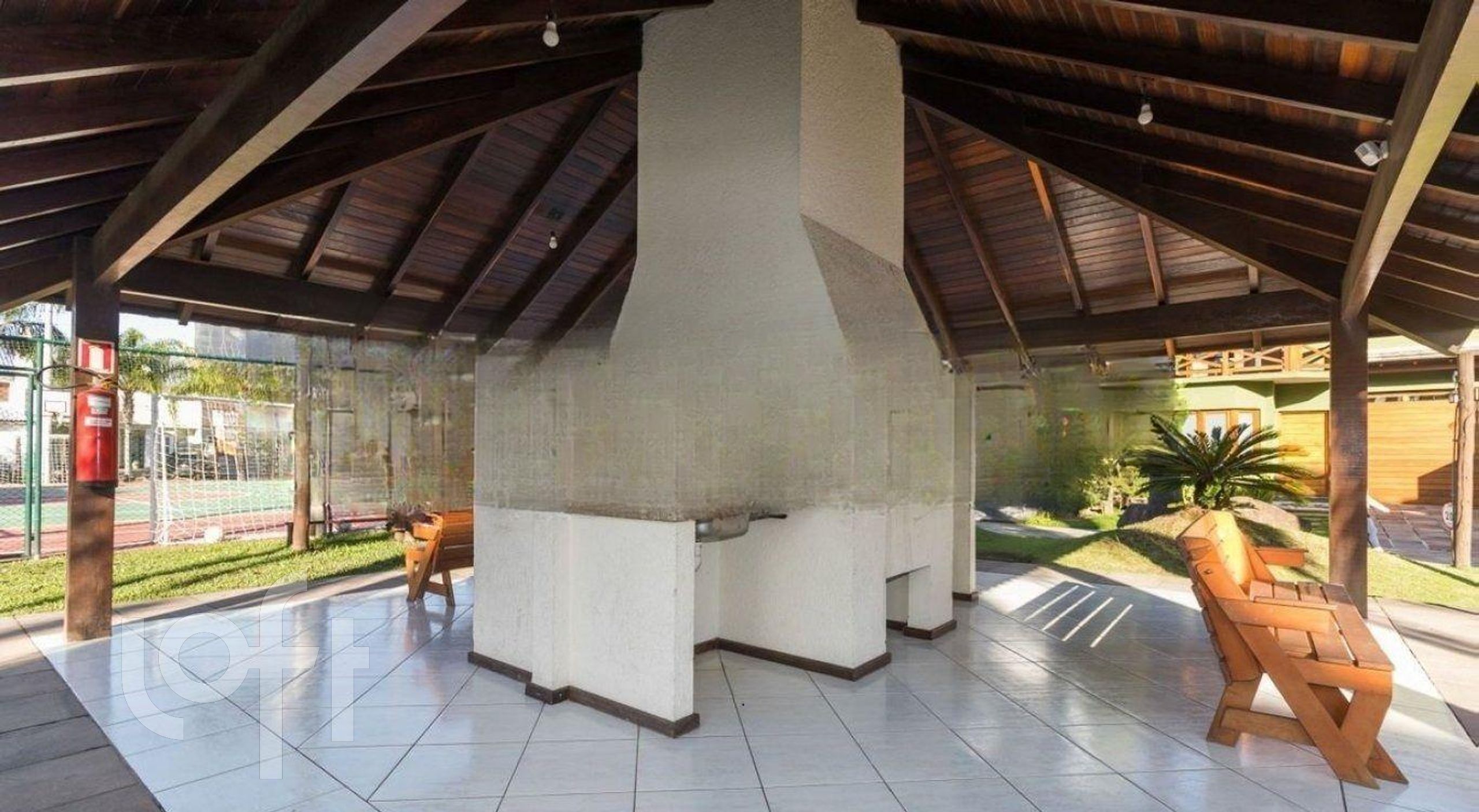 Imagem da propriedade 43