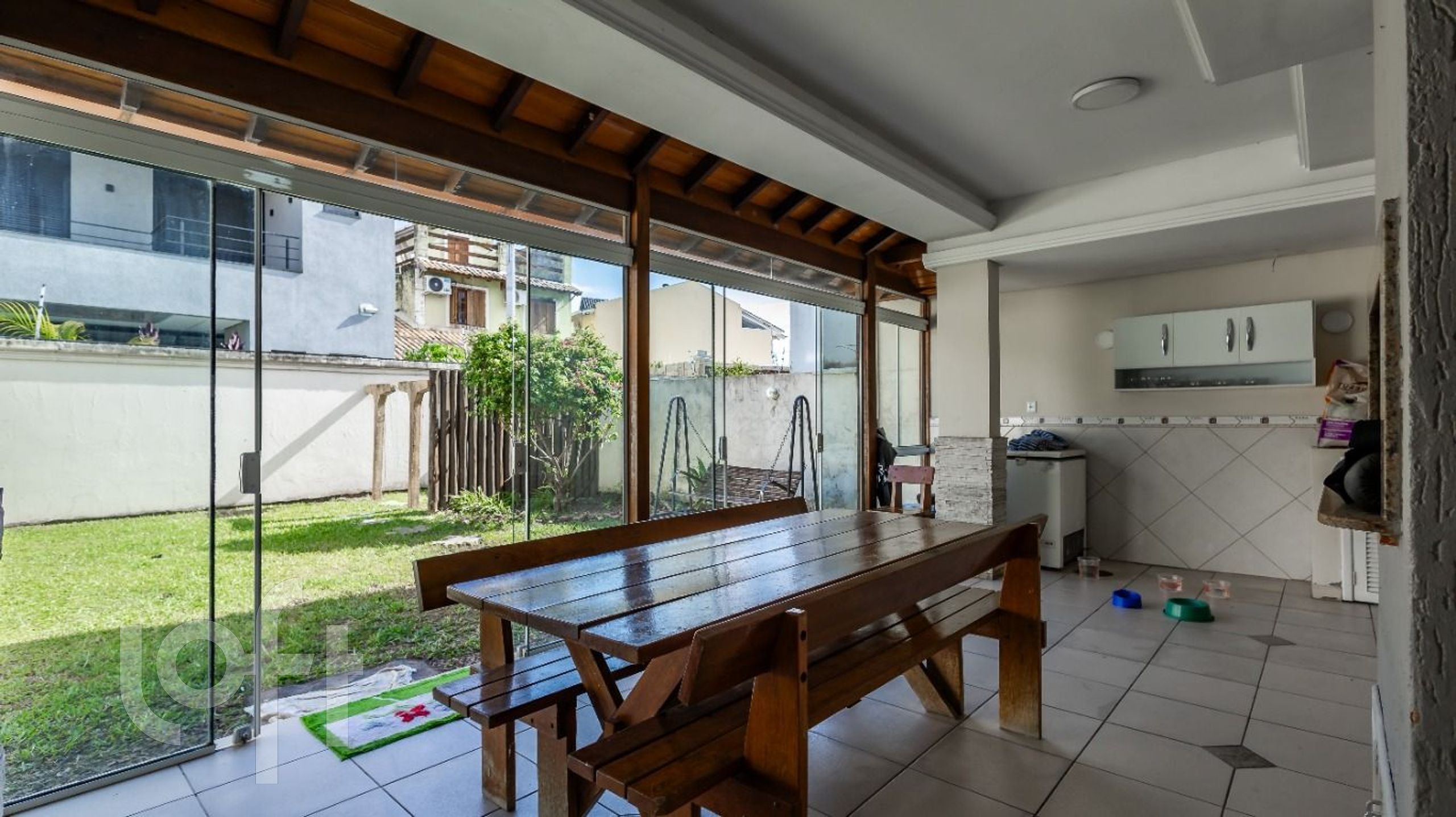 Imagem da propriedade 10