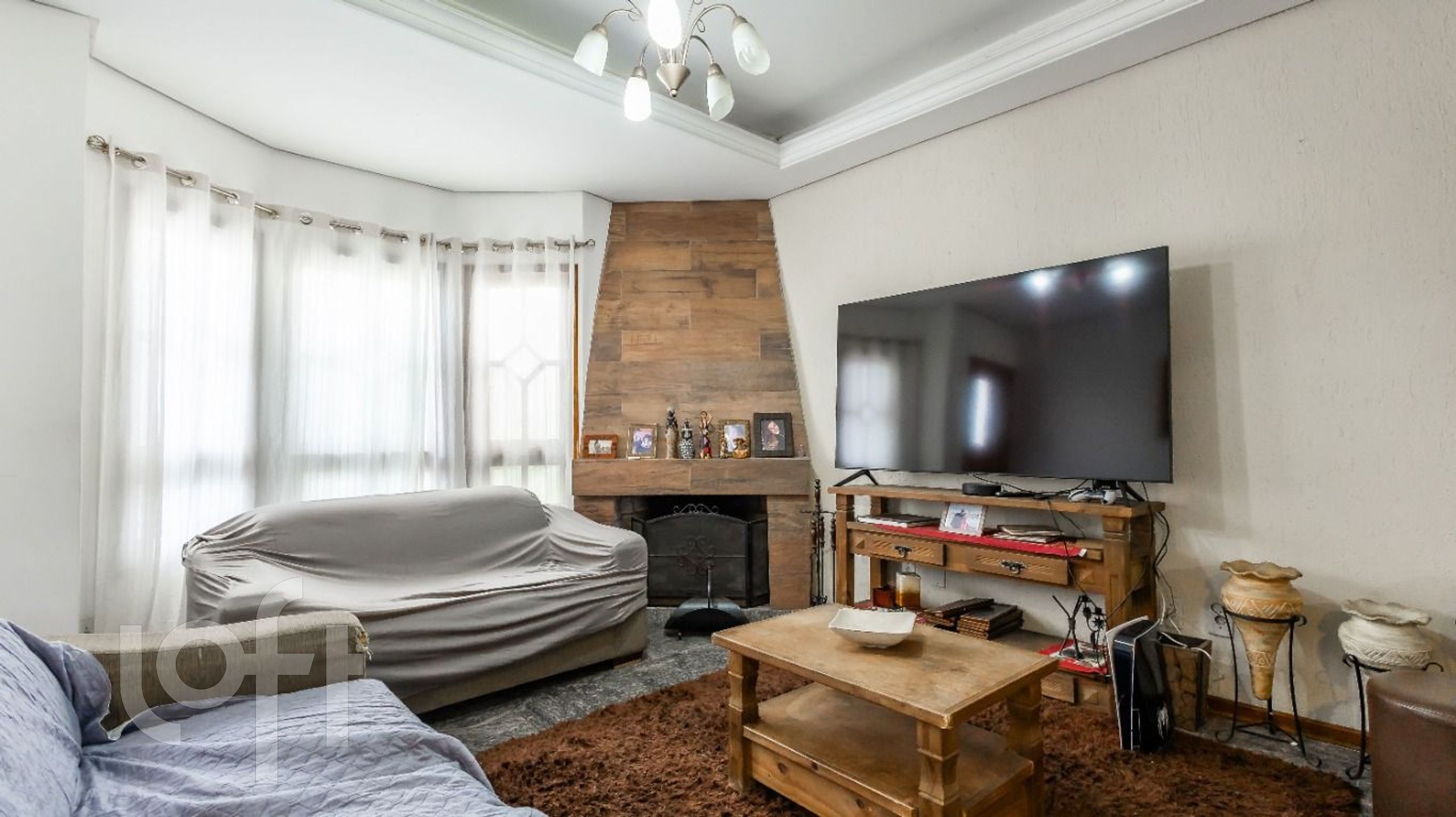 Imagem da propriedade 2