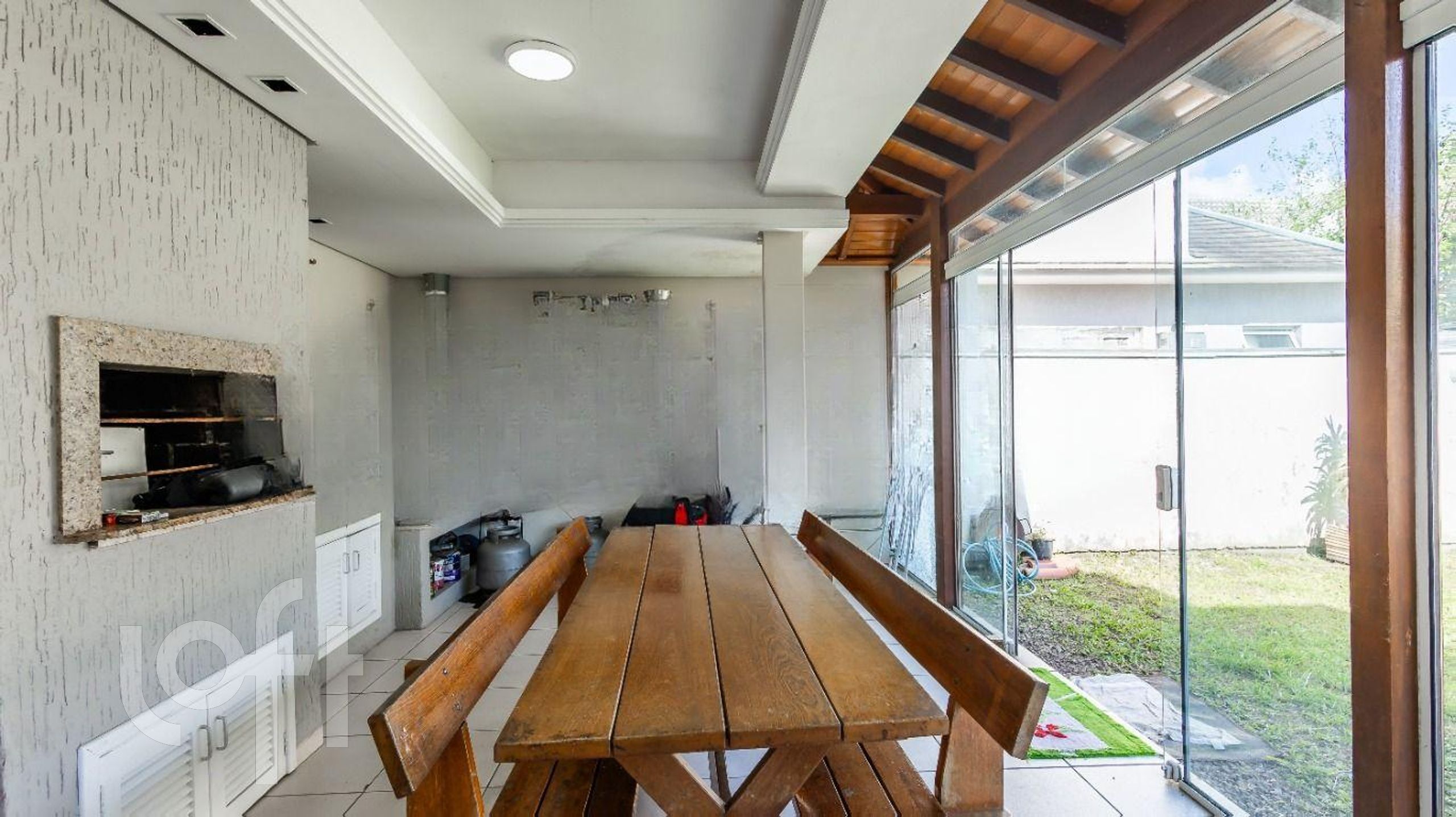 Imagem da propriedade 9