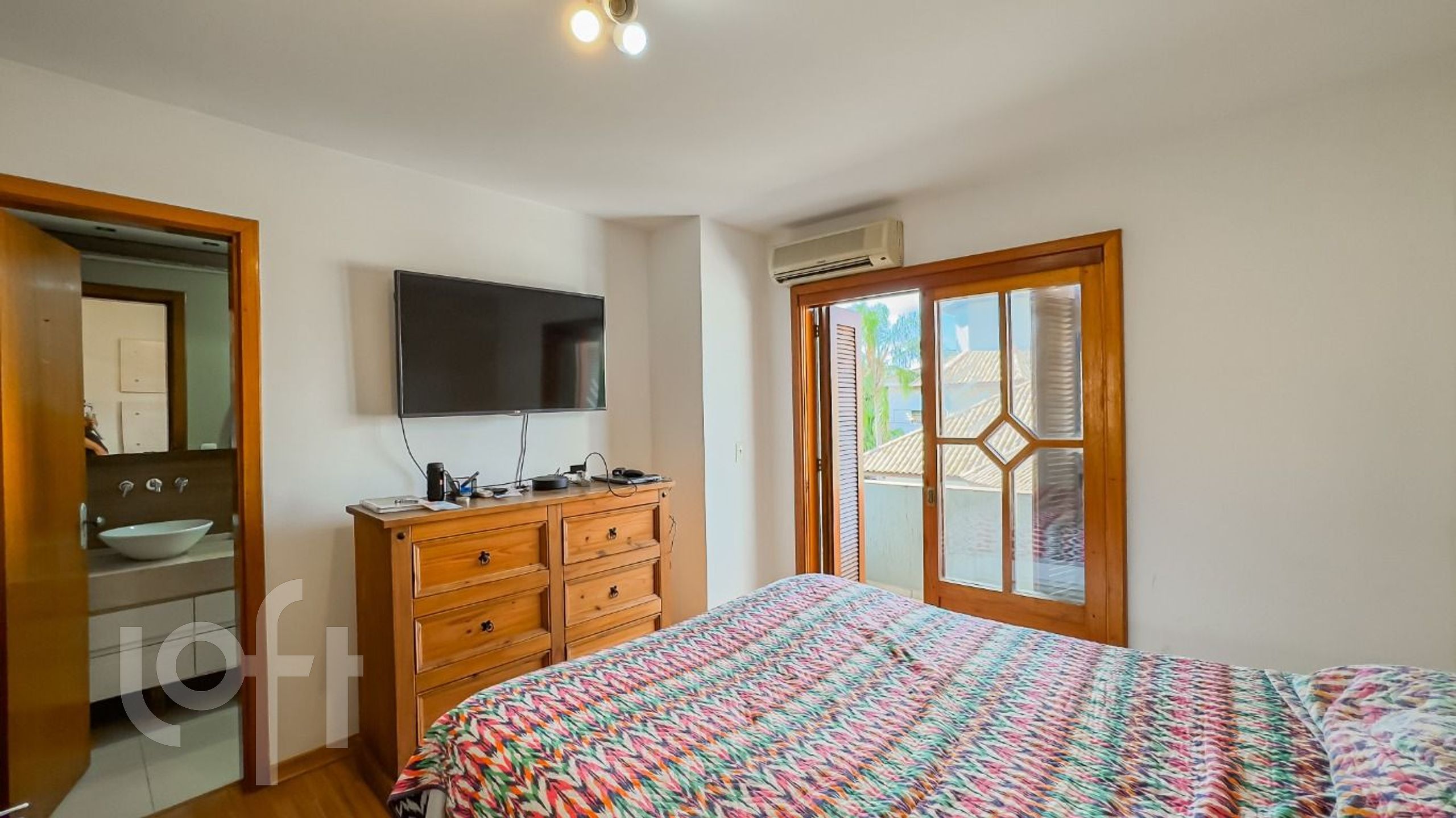 Imagem da propriedade 25