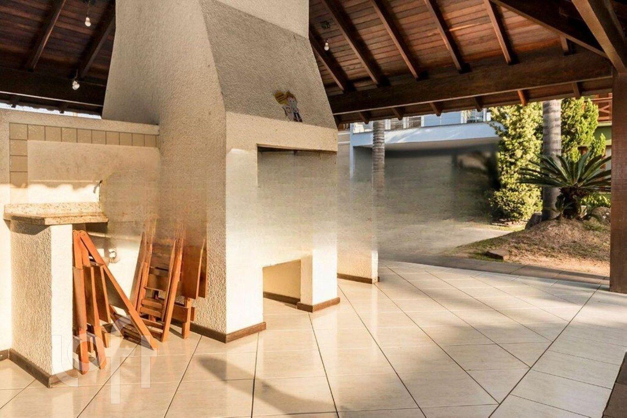 Imagem da propriedade 44