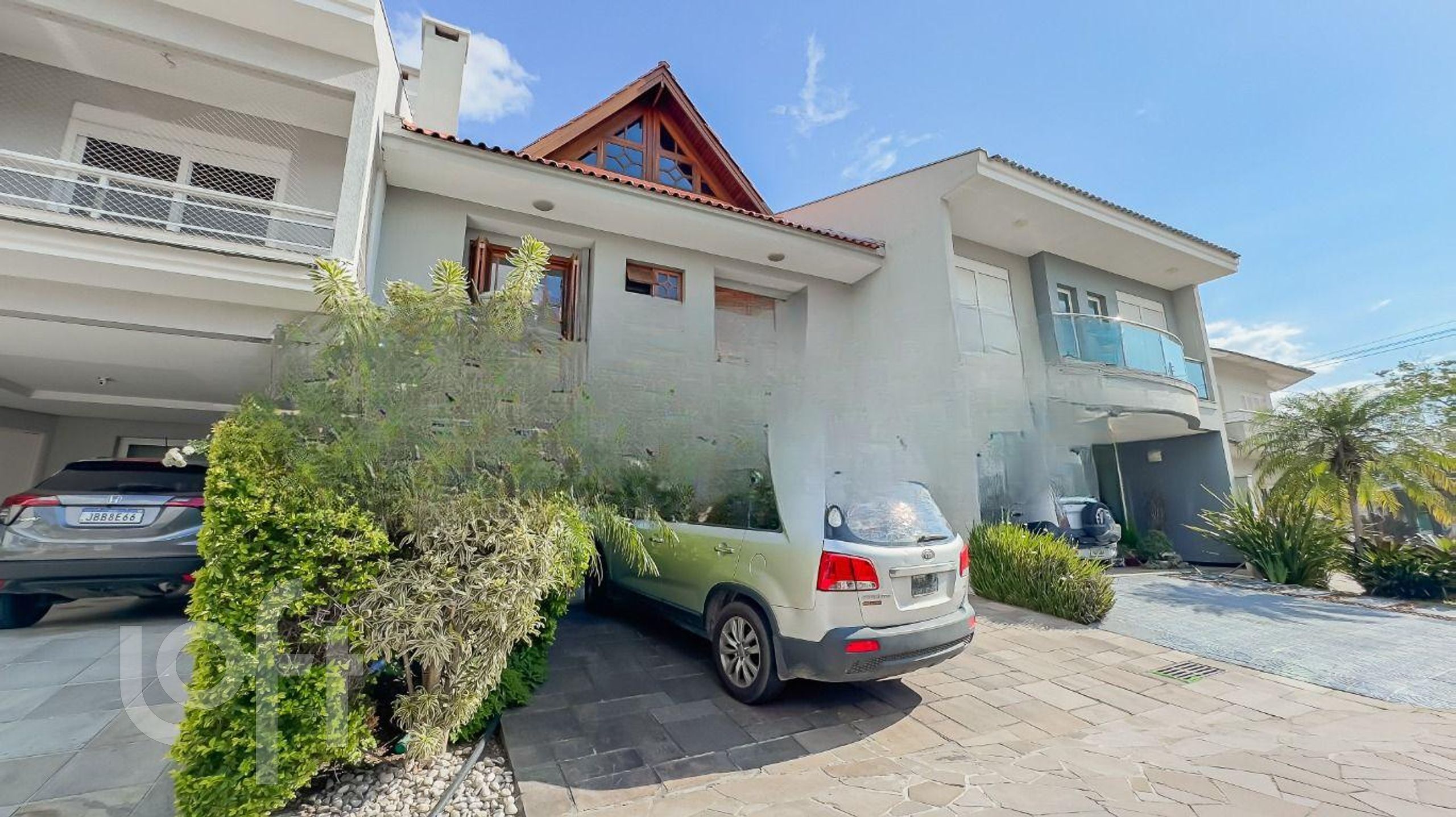 Imagem da propriedade 37