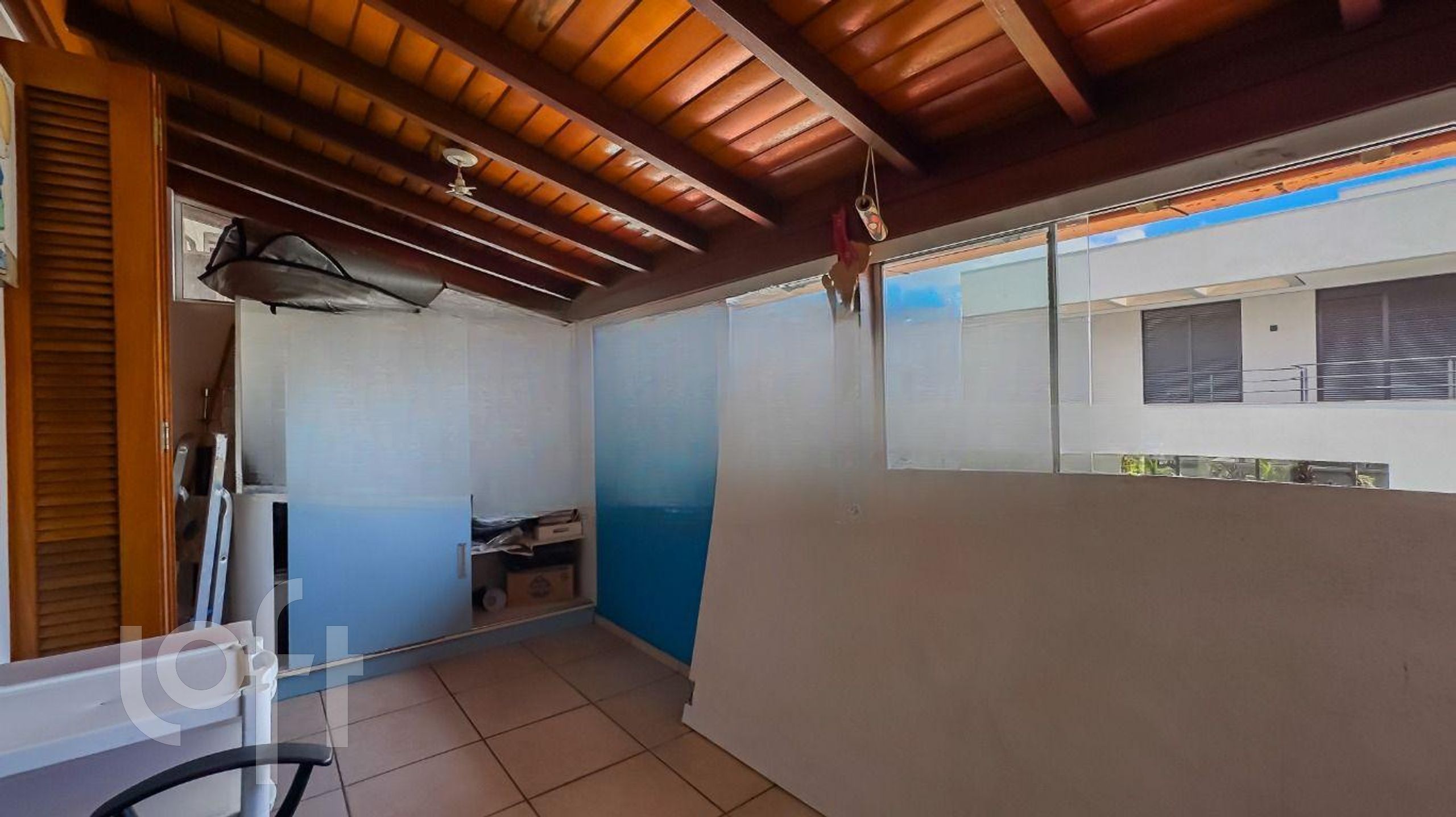 Imagem da propriedade 16