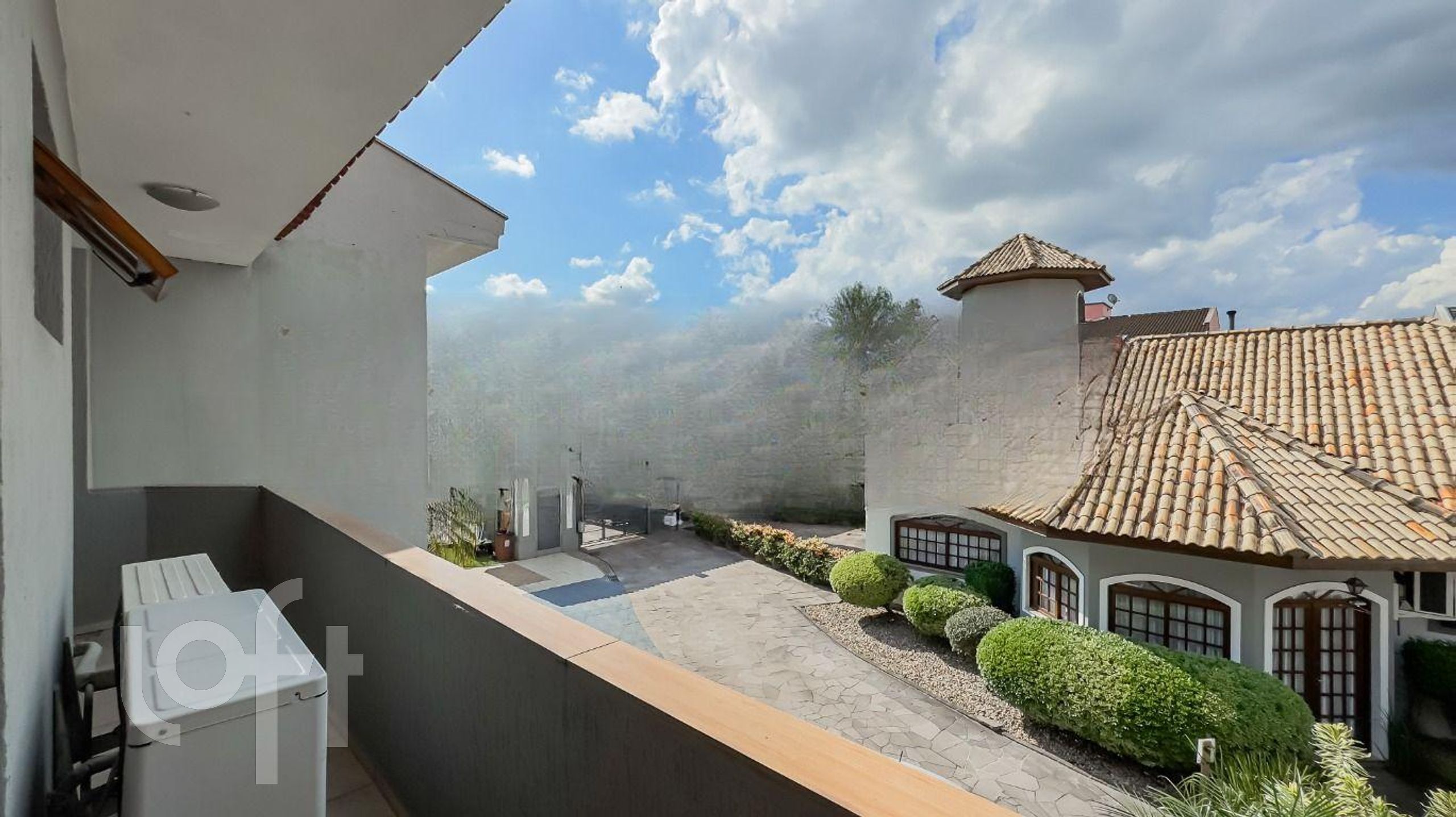 Imagem da propriedade 23