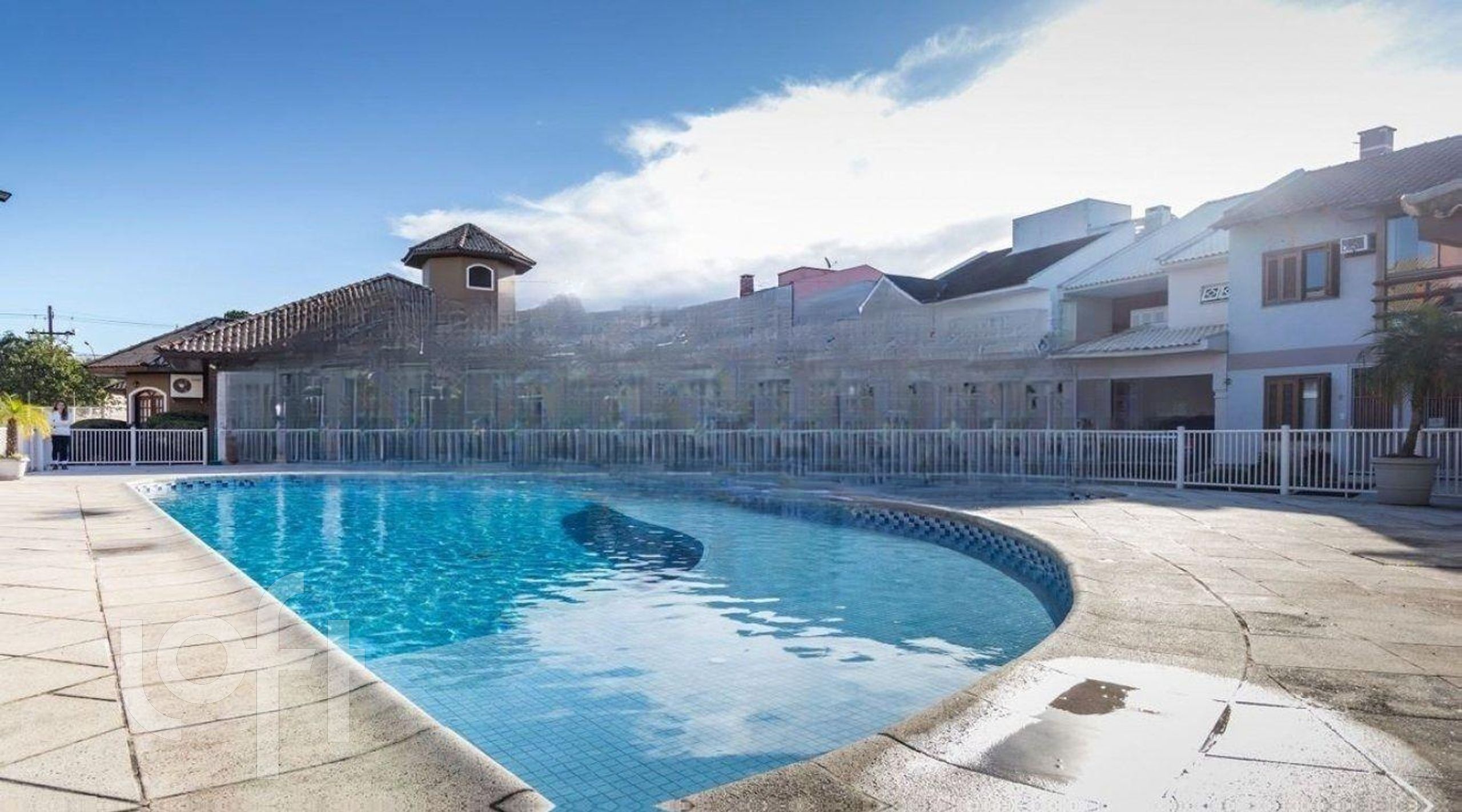 Imagem da propriedade 40