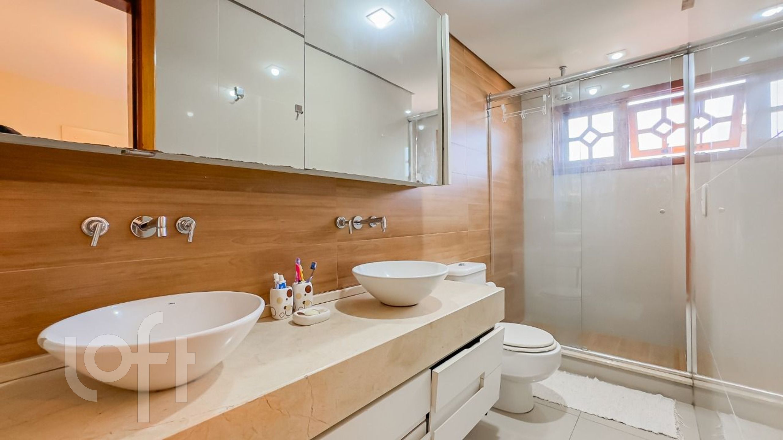 Imagem da propriedade 28