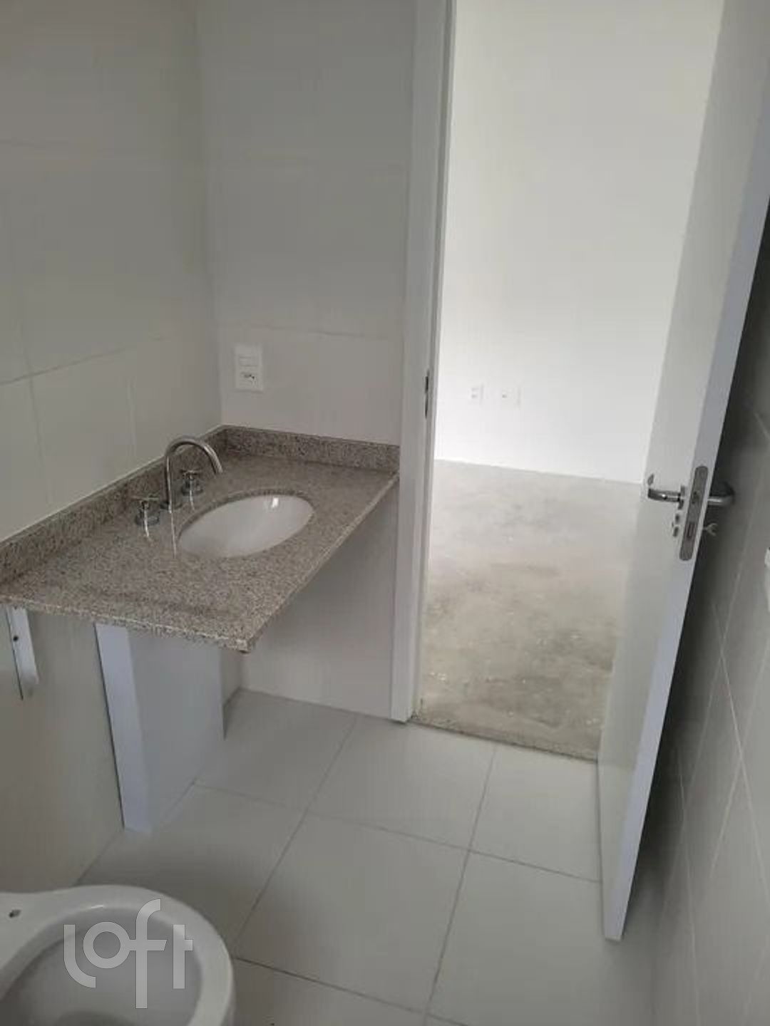 Imagem da propriedade PU17lcvqy 13