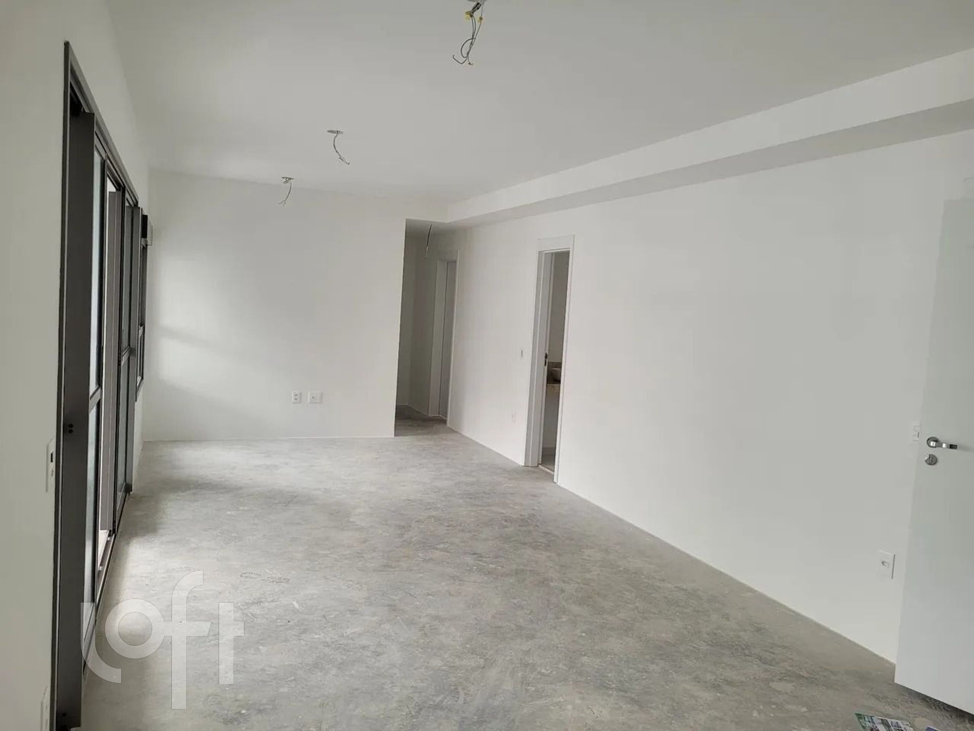 Apartamento à venda em Cachoeirinha com 92 m², 2 q