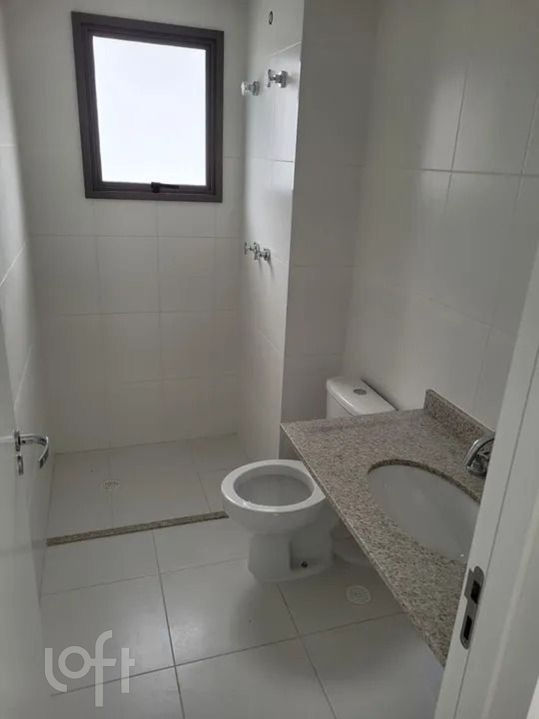 Imagem da propriedade PU17lcvqy 14