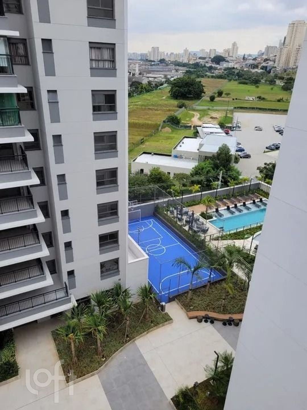 Imagem da propriedade PU17lcvqy 5