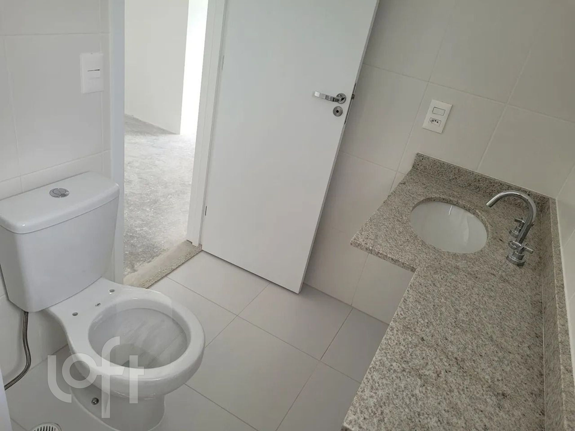Imagem da propriedade PU17lcvqy 15